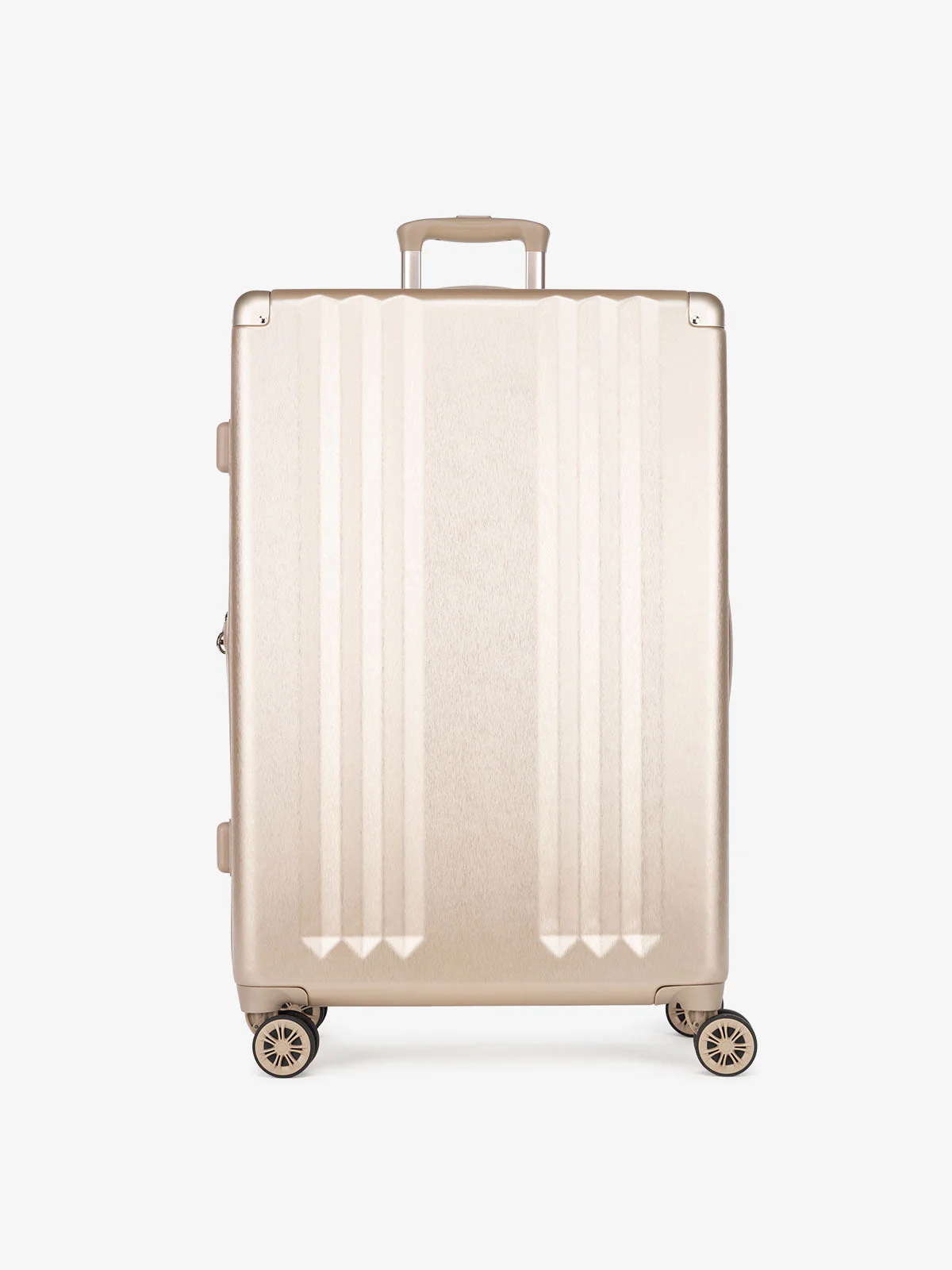 Ambeur 2-Piece Luggage Set - Image 11