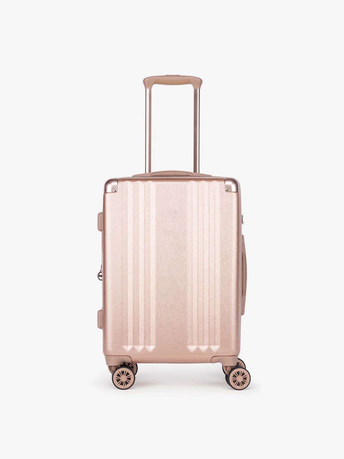 Ambeur 2-Piece Luggage Set - Image 18