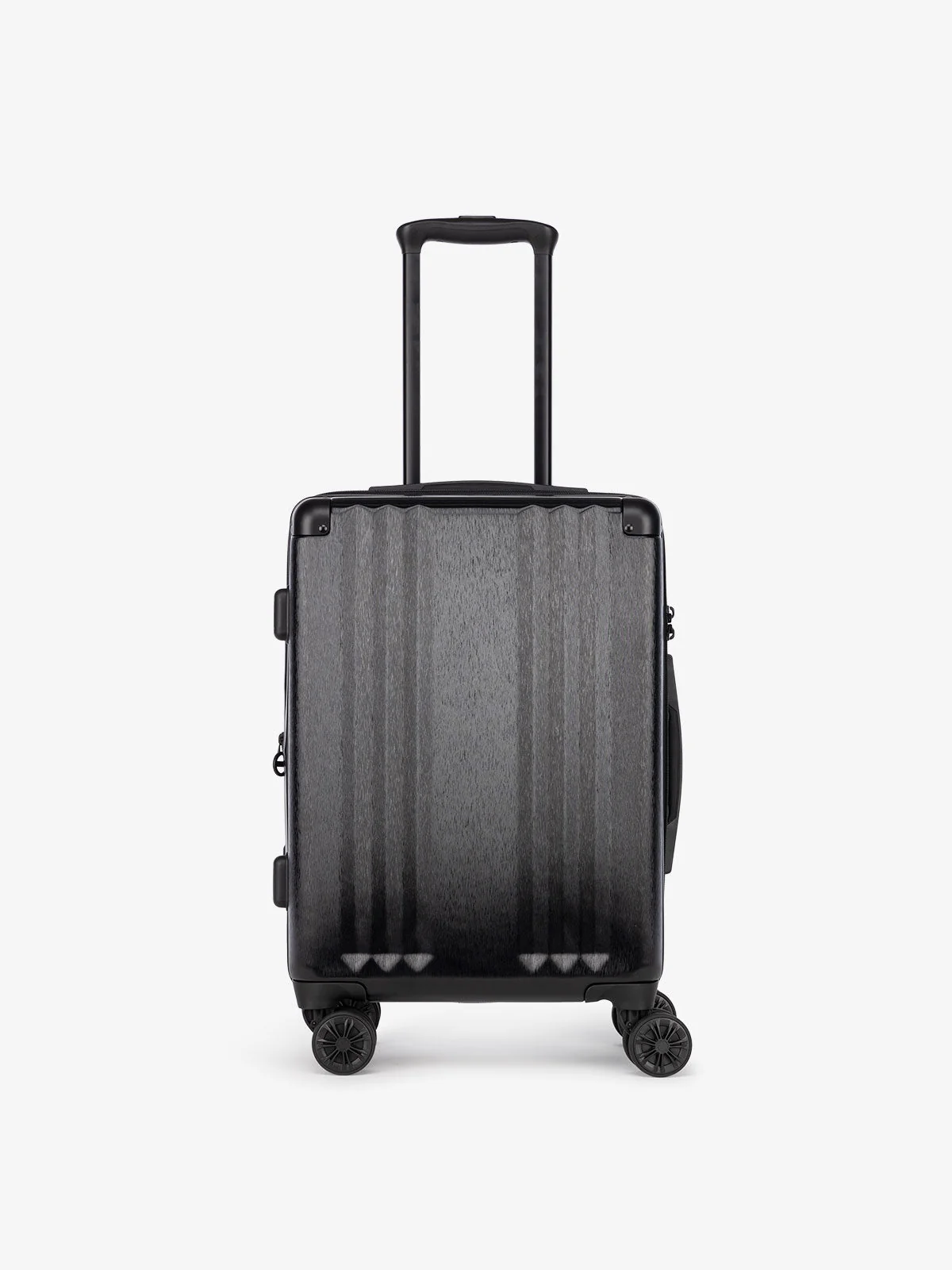 Ambeur 2-Piece Luggage Set - Image 3