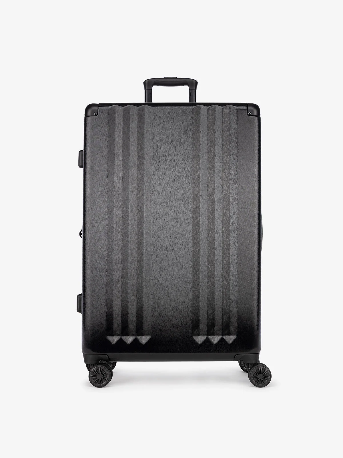 Ambeur 2-Piece Luggage Set - Image 4