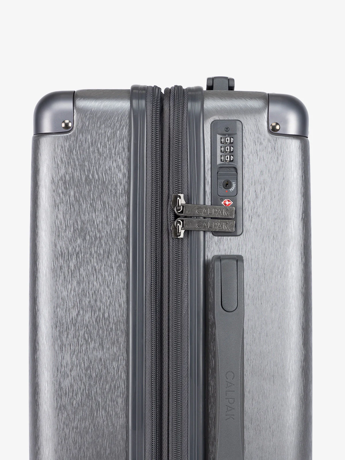 Ambeur 2-Piece Luggage Set - Image 41