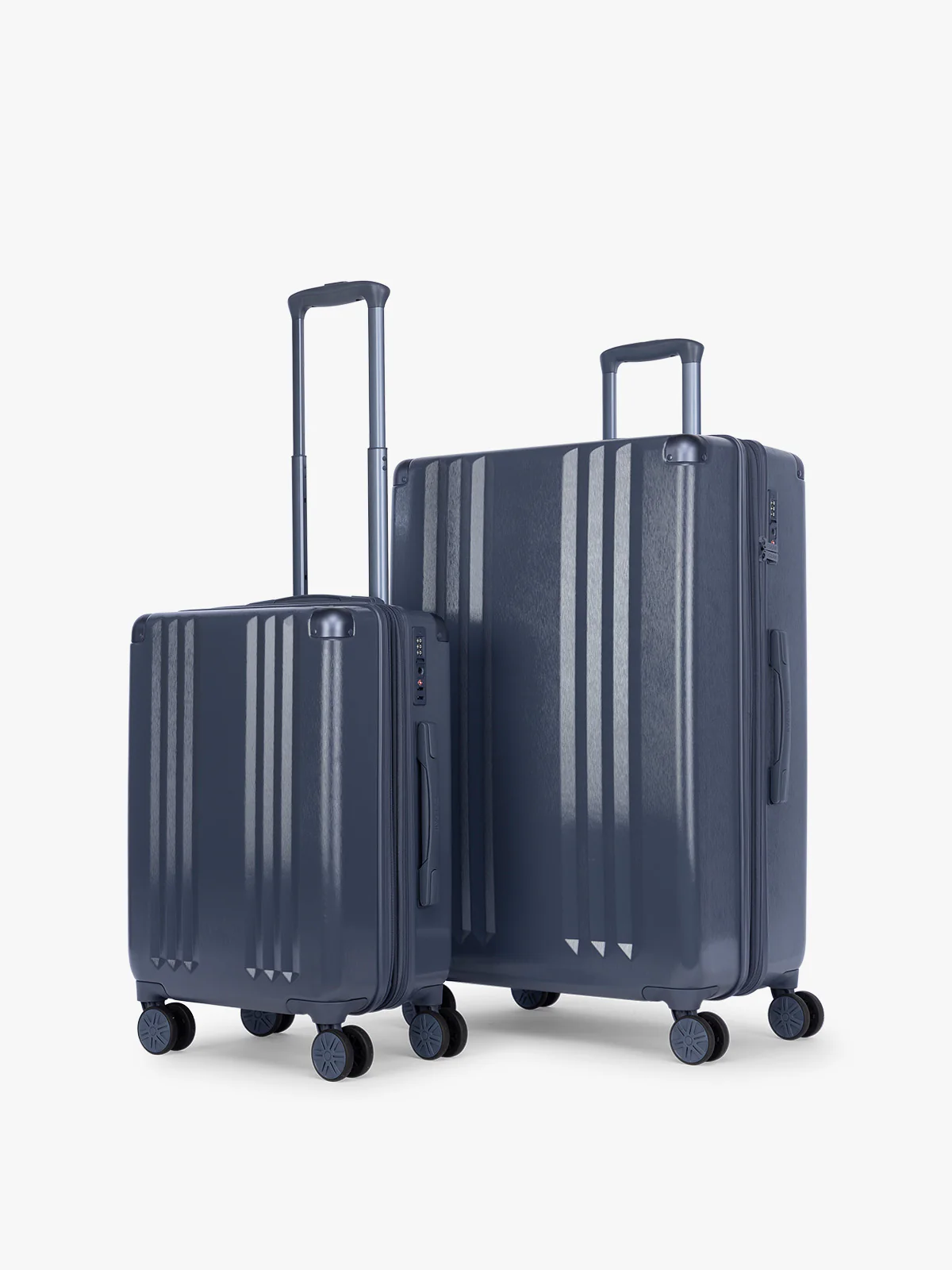 Ambeur 2-Piece Luggage Set - Image 72