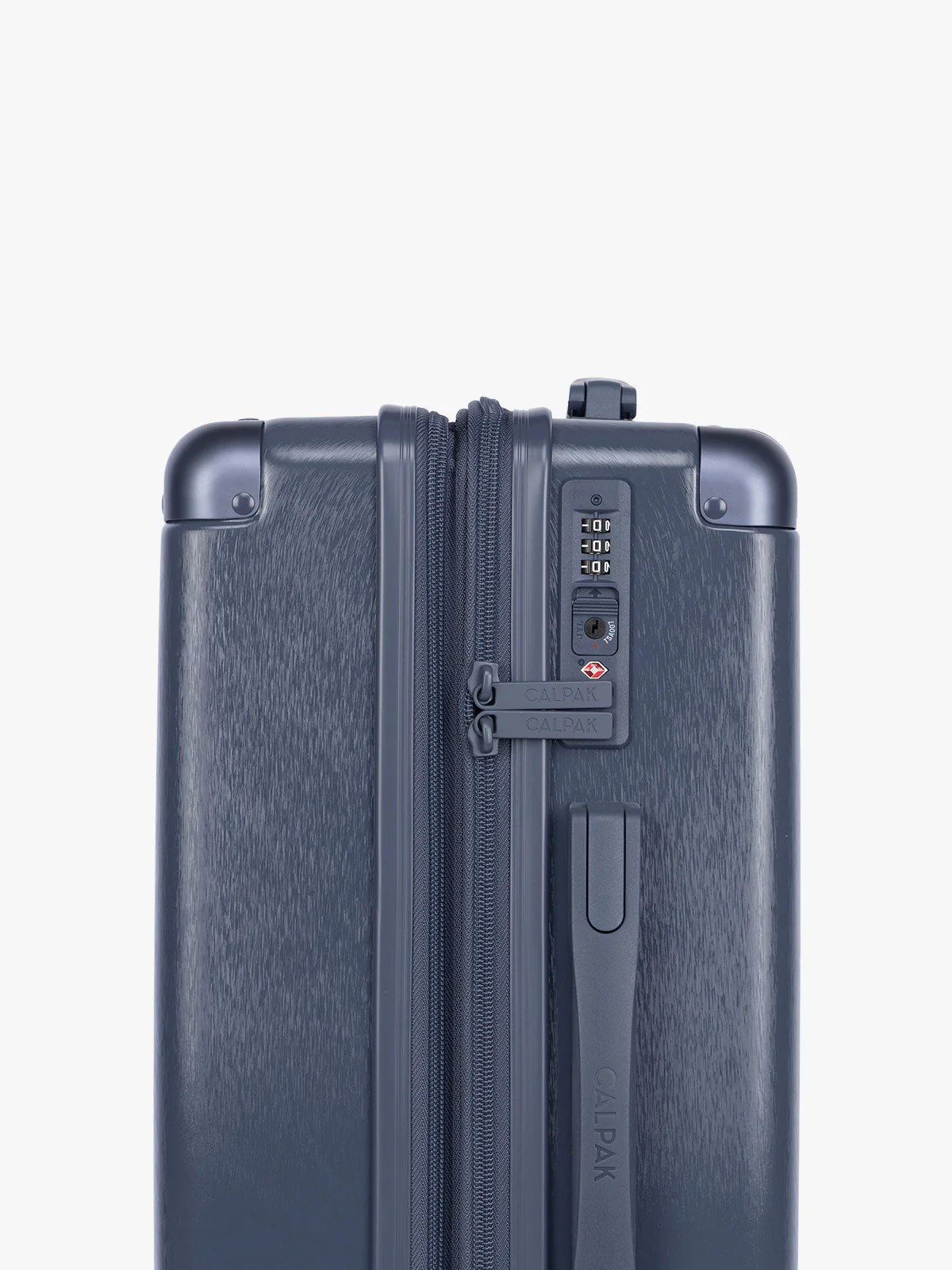 Ambeur 2-Piece Luggage Set - Image 77