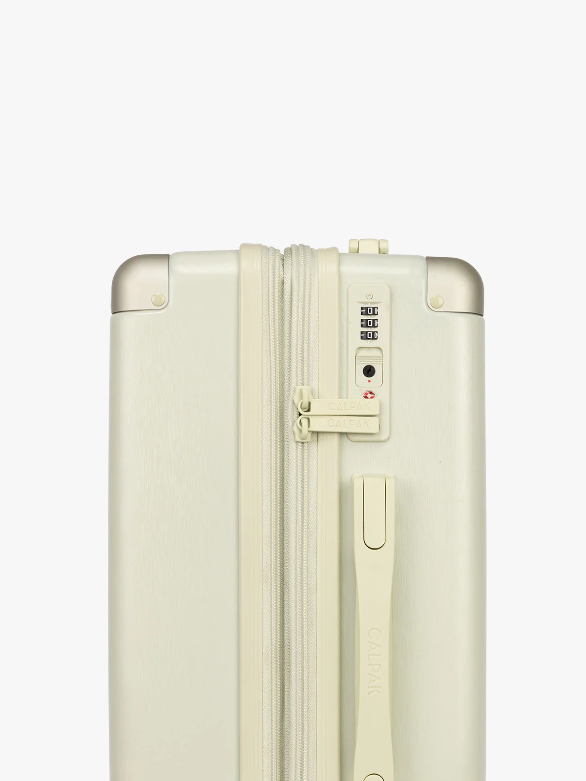 Ambeur 2-Piece Luggage Set - Image 83