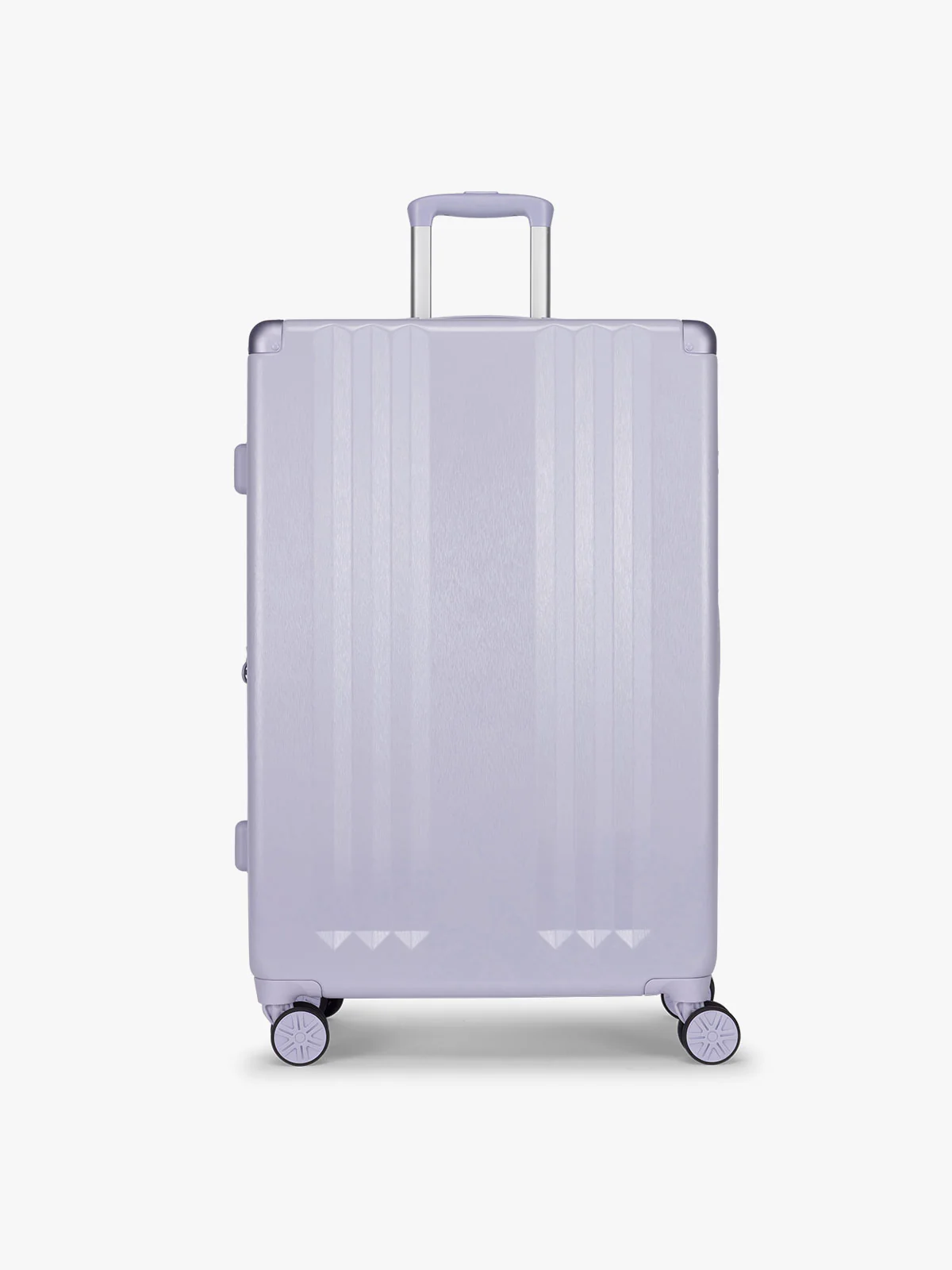 Ambeur 2-Piece Luggage Set - Image 87