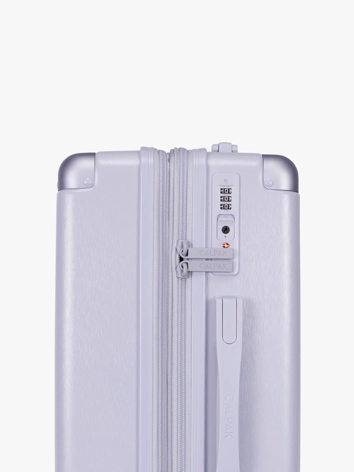 Ambeur 3-Piece Luggage Set - Image 103
