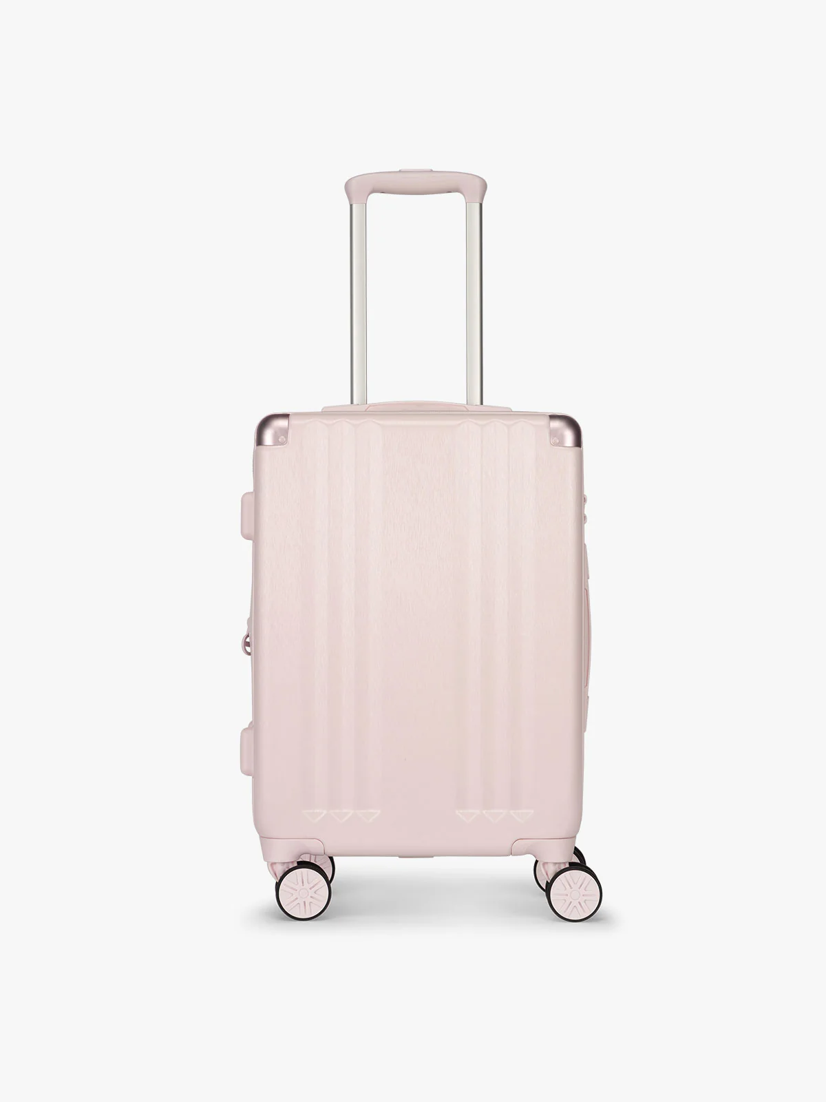 Ambeur 3-Piece Luggage Set - Image 106