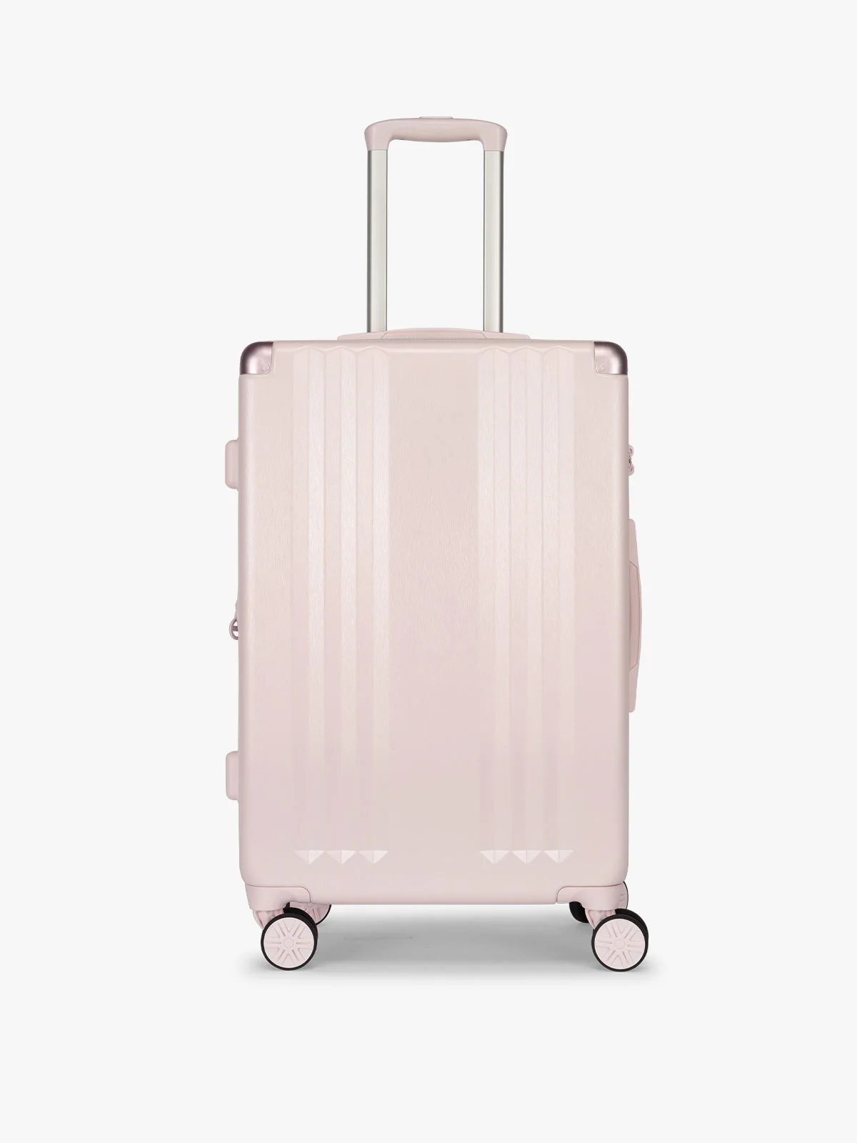 Ambeur 3-Piece Luggage Set - Image 107