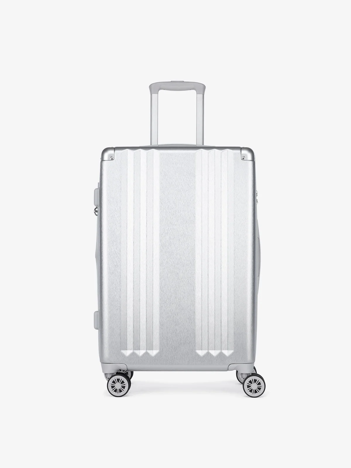 Ambeur 3-Piece Luggage Set - Image 28