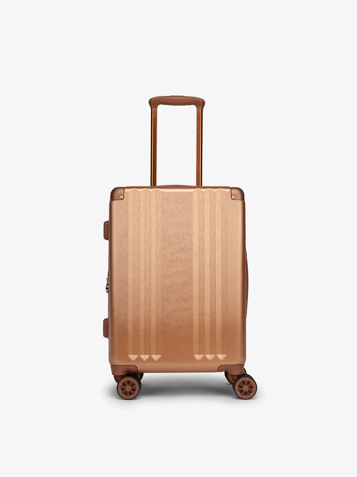 Ambeur 3-Piece Luggage Set - Image 35