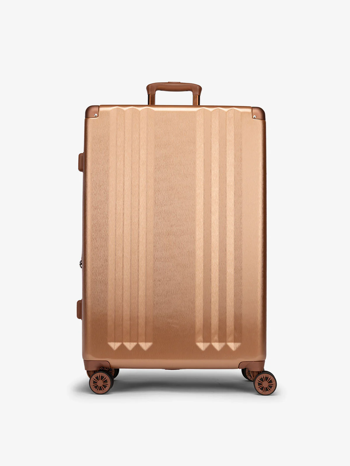 Ambeur 3-Piece Luggage Set - Image 37