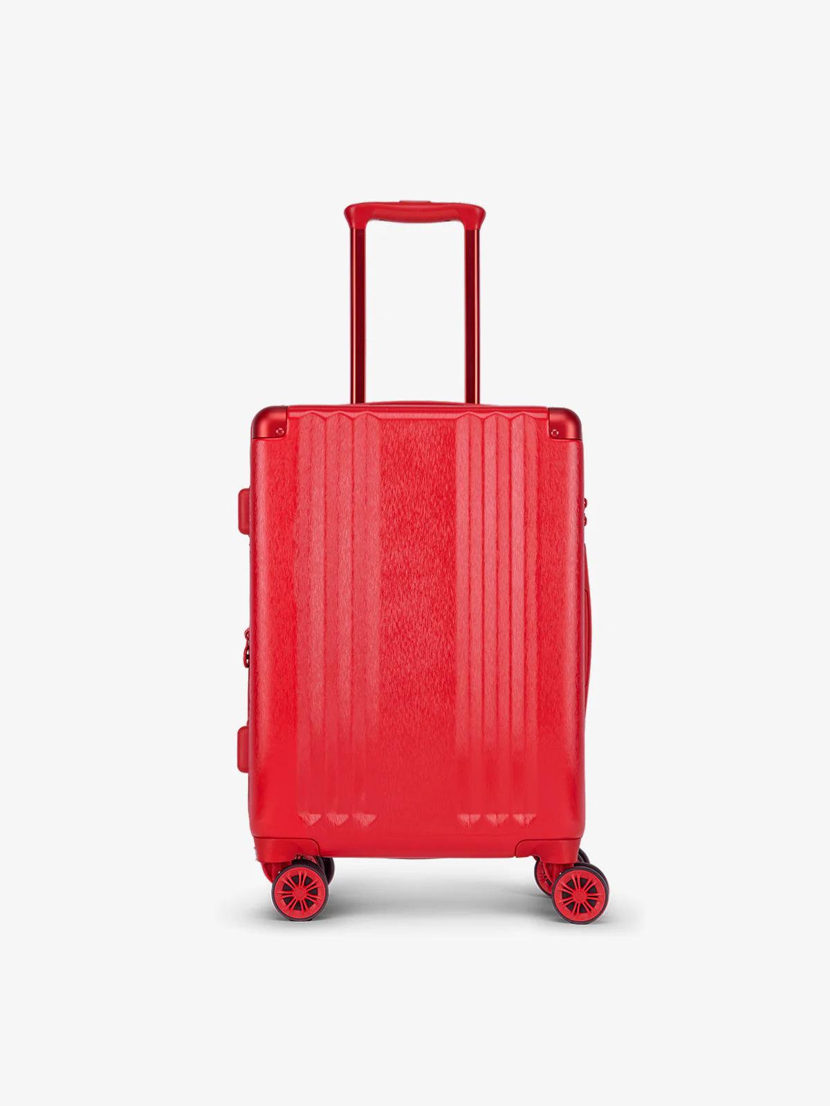 Ambeur 3-Piece Luggage Set - Image 49