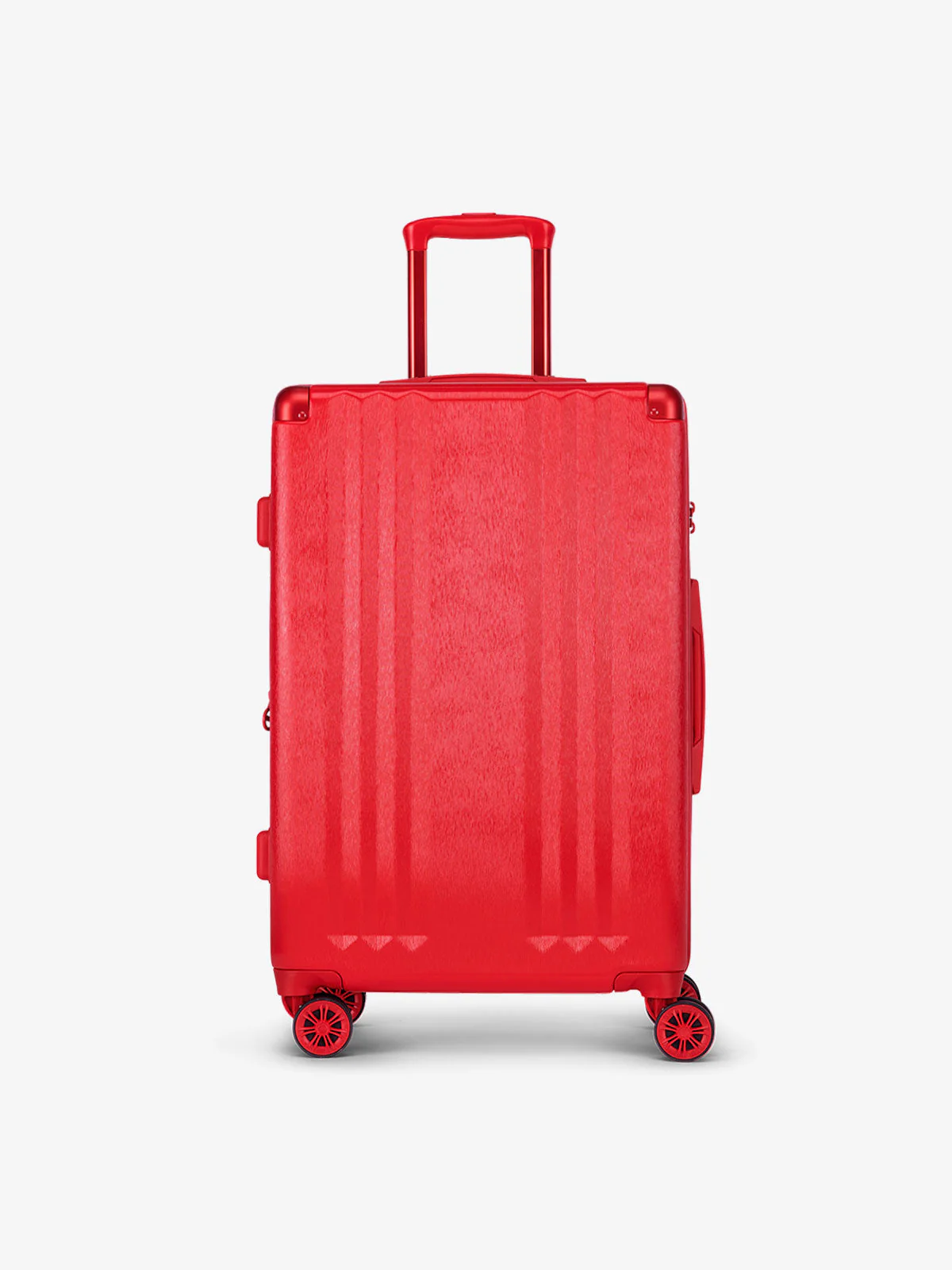 Ambeur 3-Piece Luggage Set - Image 51