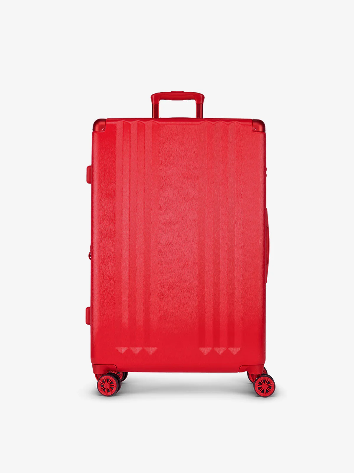 Ambeur 3-Piece Luggage Set - Image 52