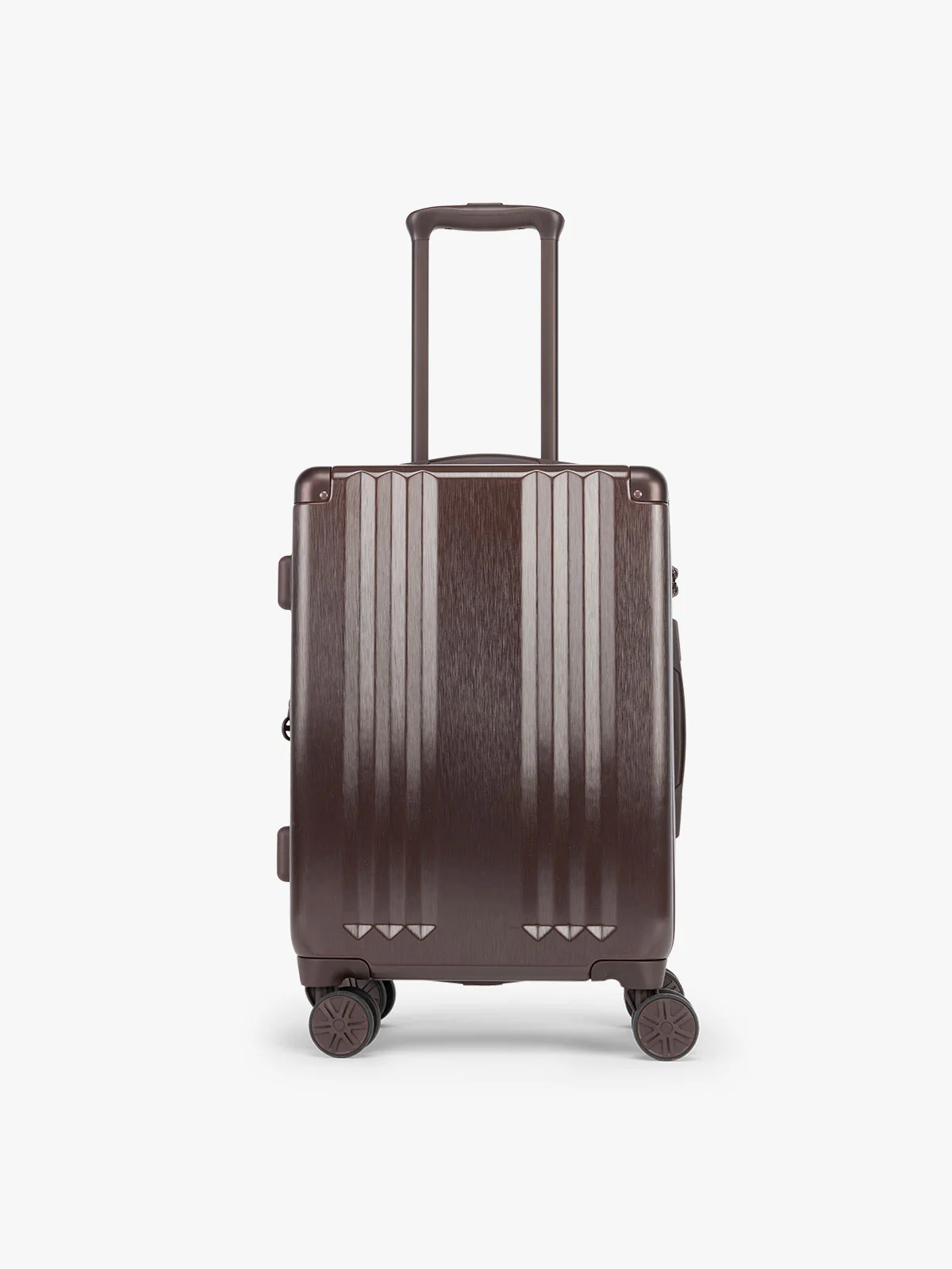 Ambeur 3-Piece Luggage Set - Image 57