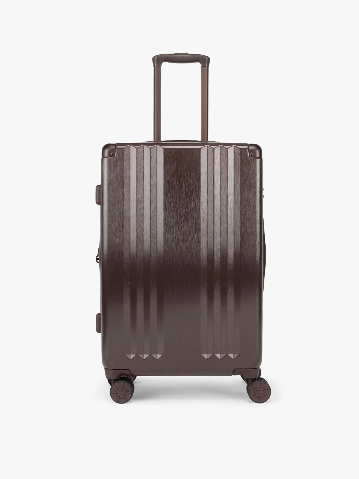 Ambeur 3-Piece Luggage Set - Image 58