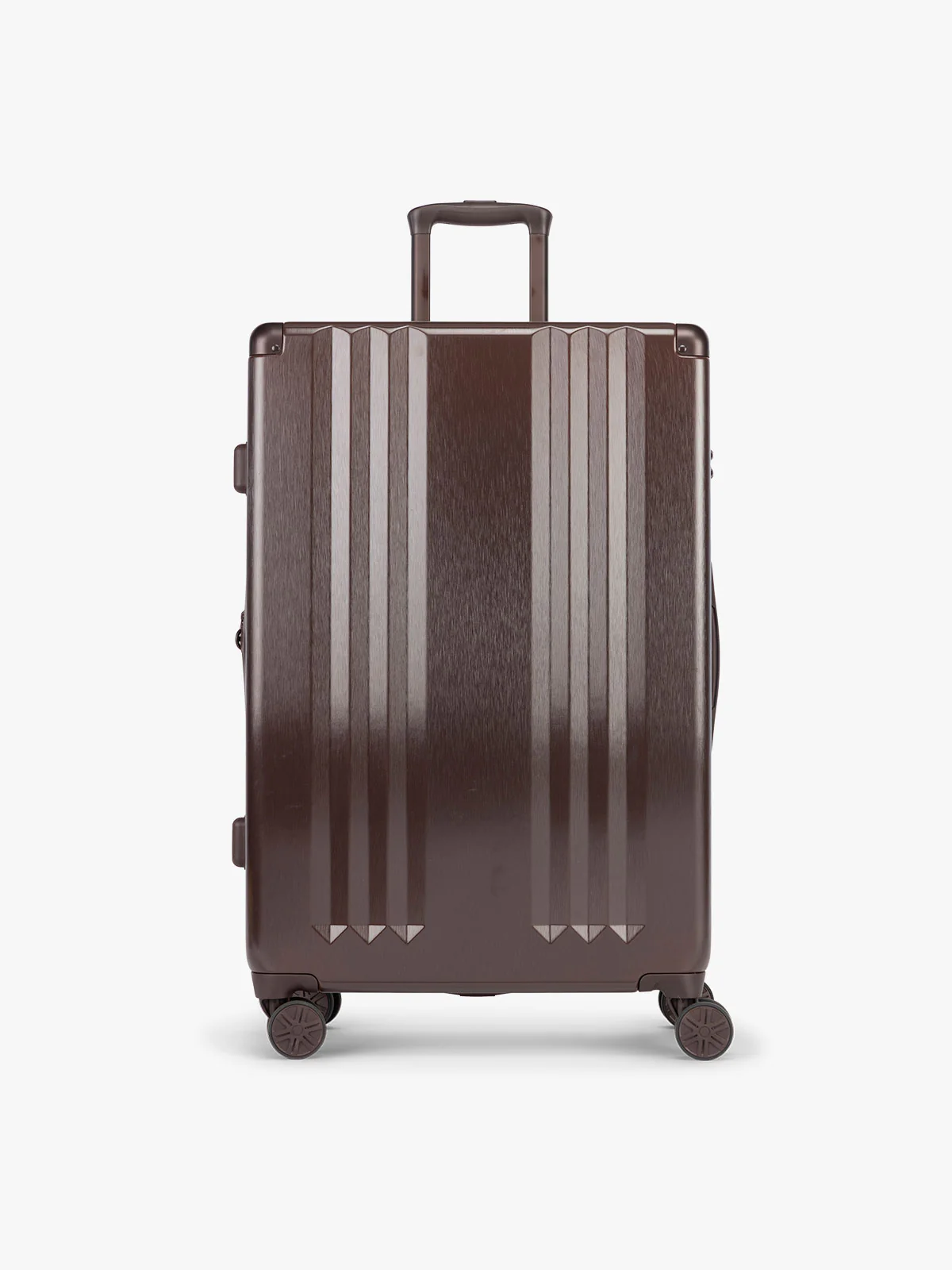 Ambeur 3-Piece Luggage Set - Image 59