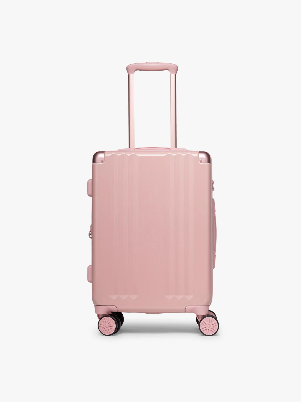 Ambeur 3-Piece Luggage Set - Image 64
