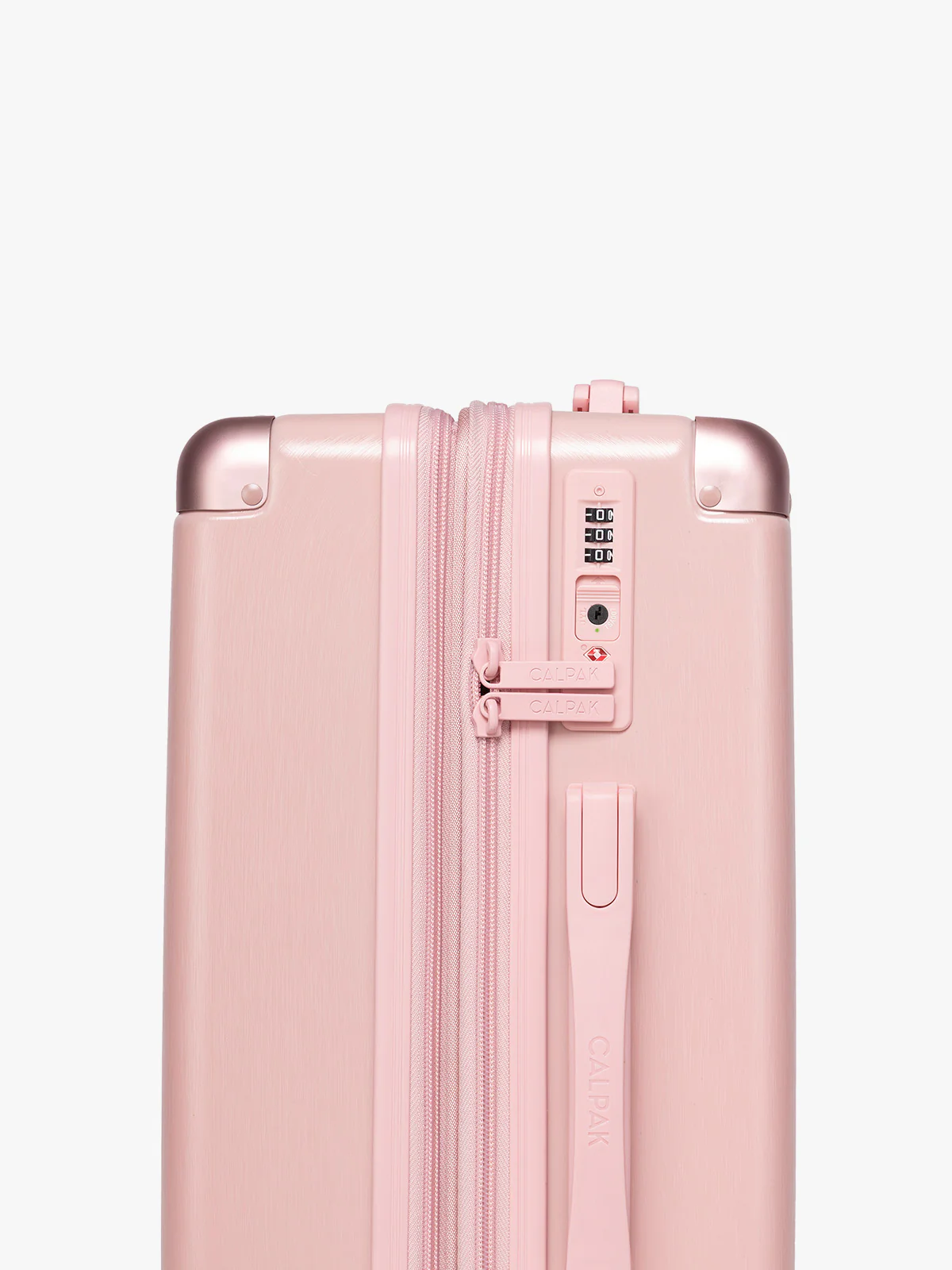 Ambeur 3-Piece Luggage Set - Image 67