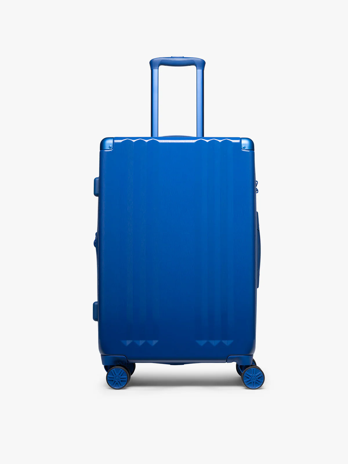Ambeur 3-Piece Luggage Set - Image 78