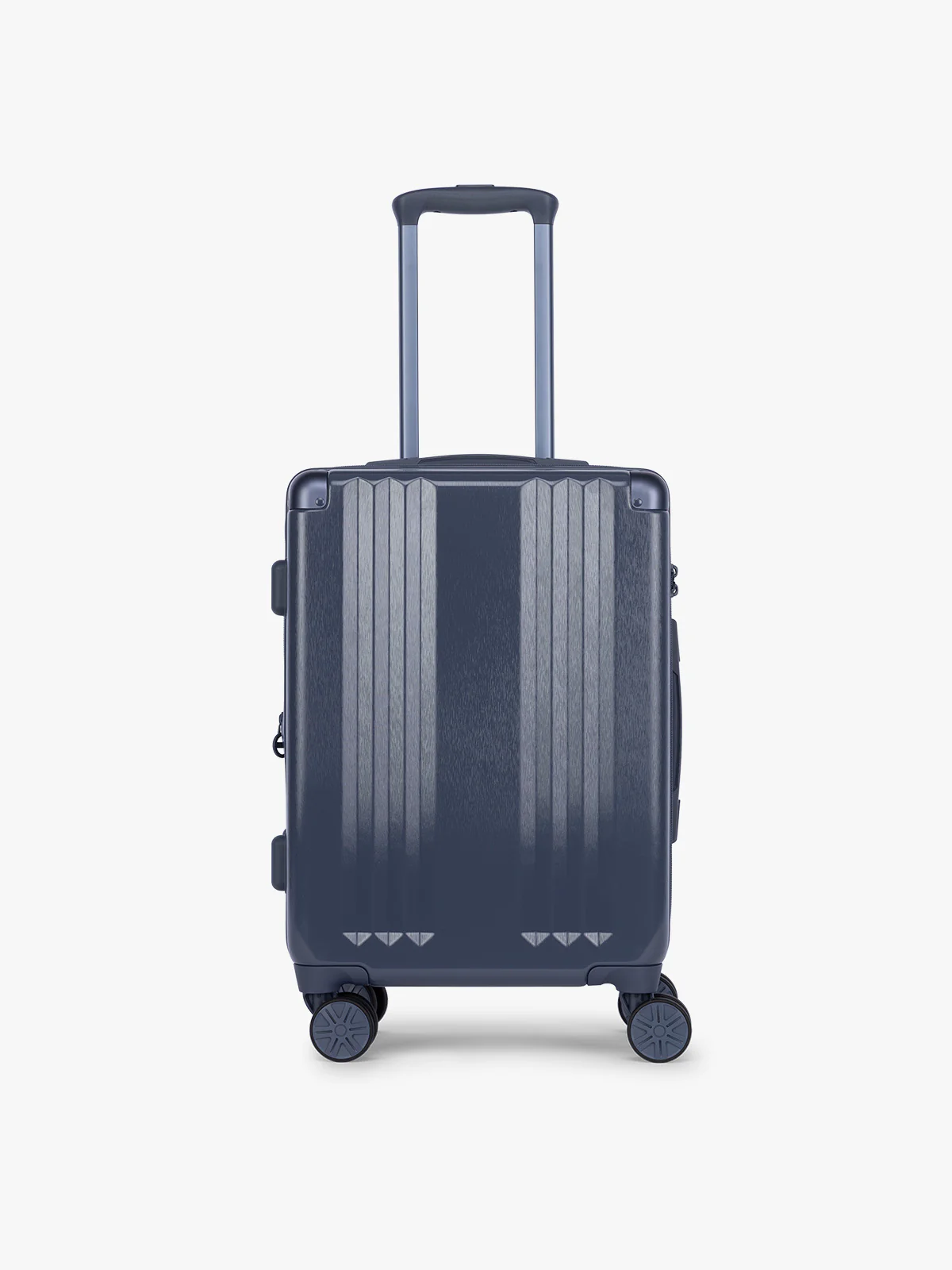 Ambeur 3-Piece Luggage Set - Image 84