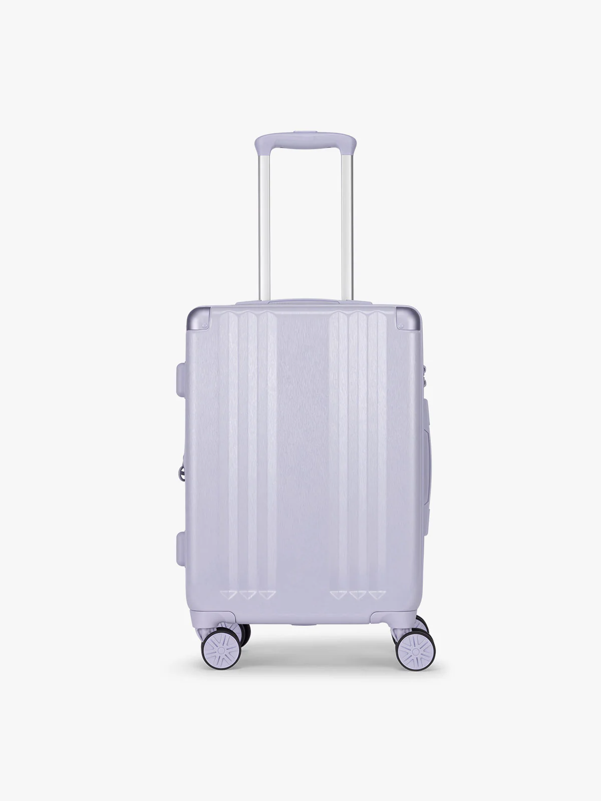 Ambeur 3-Piece Luggage Set - Image 98