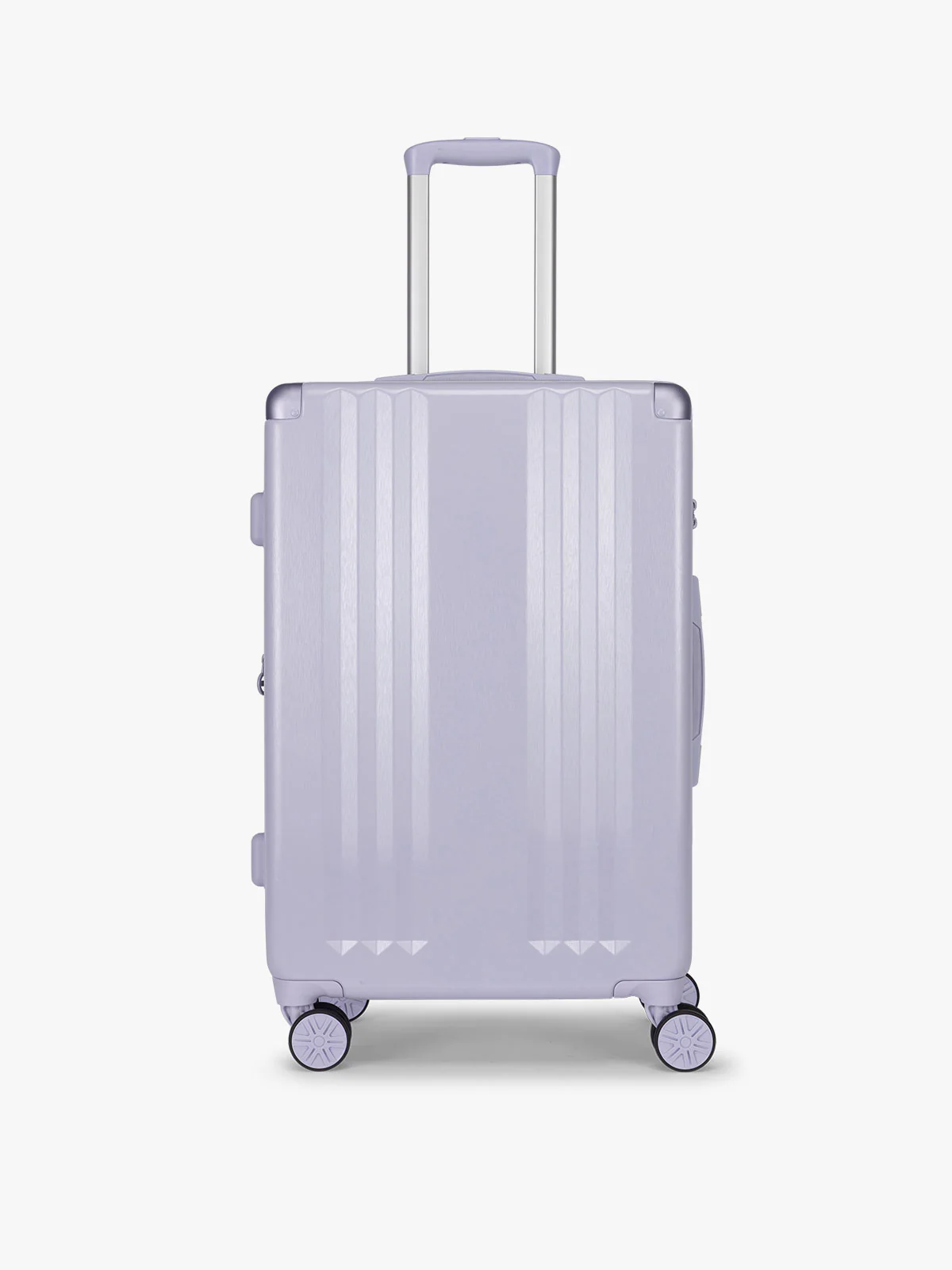 Ambeur 3-Piece Luggage Set - Image 99