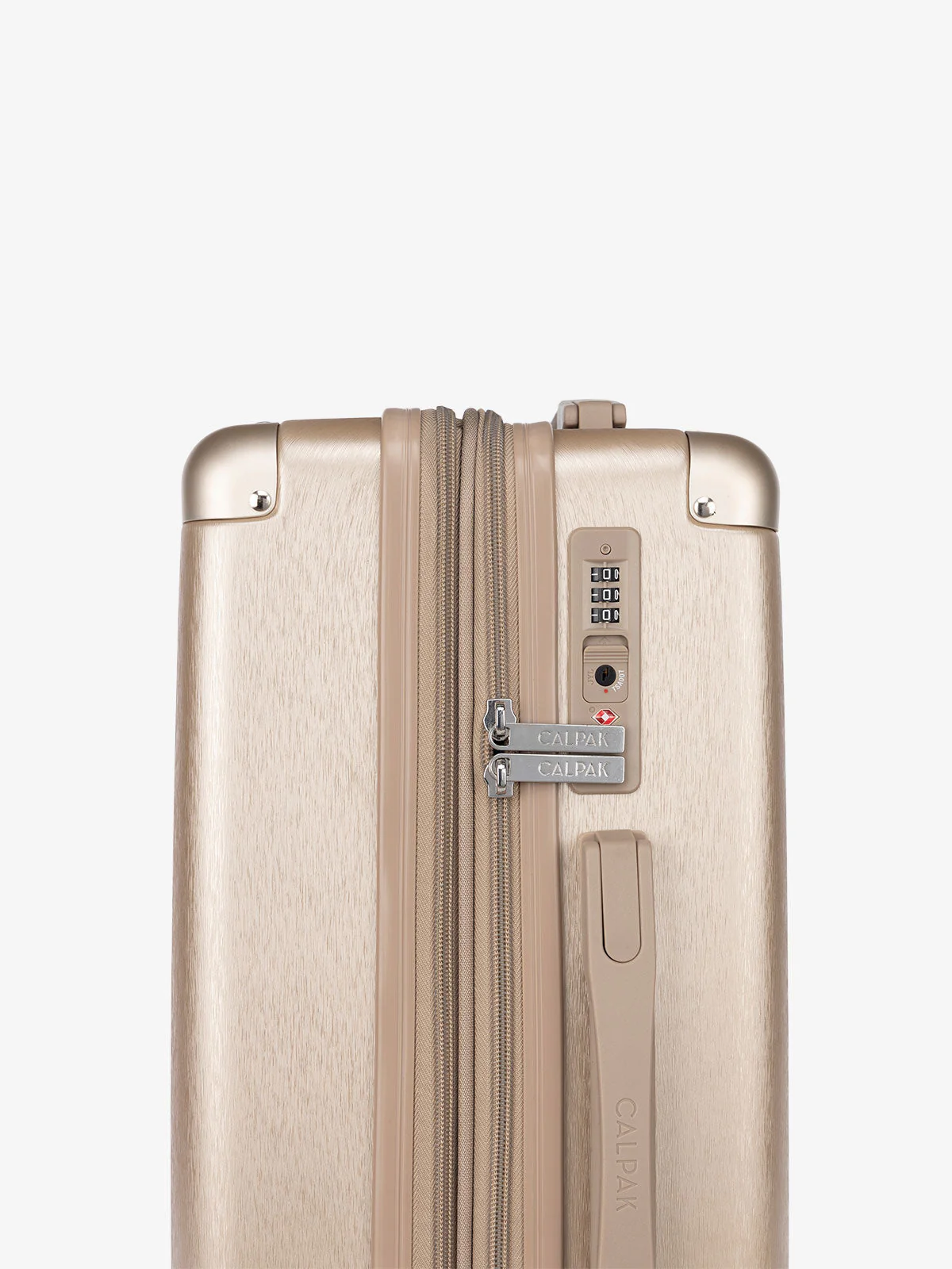 Ambeur Large Luggage - Image 10