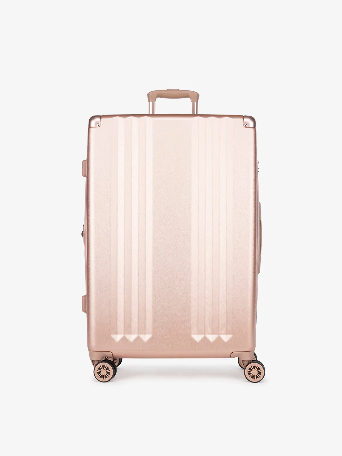 Ambeur Large Luggage - Image 11