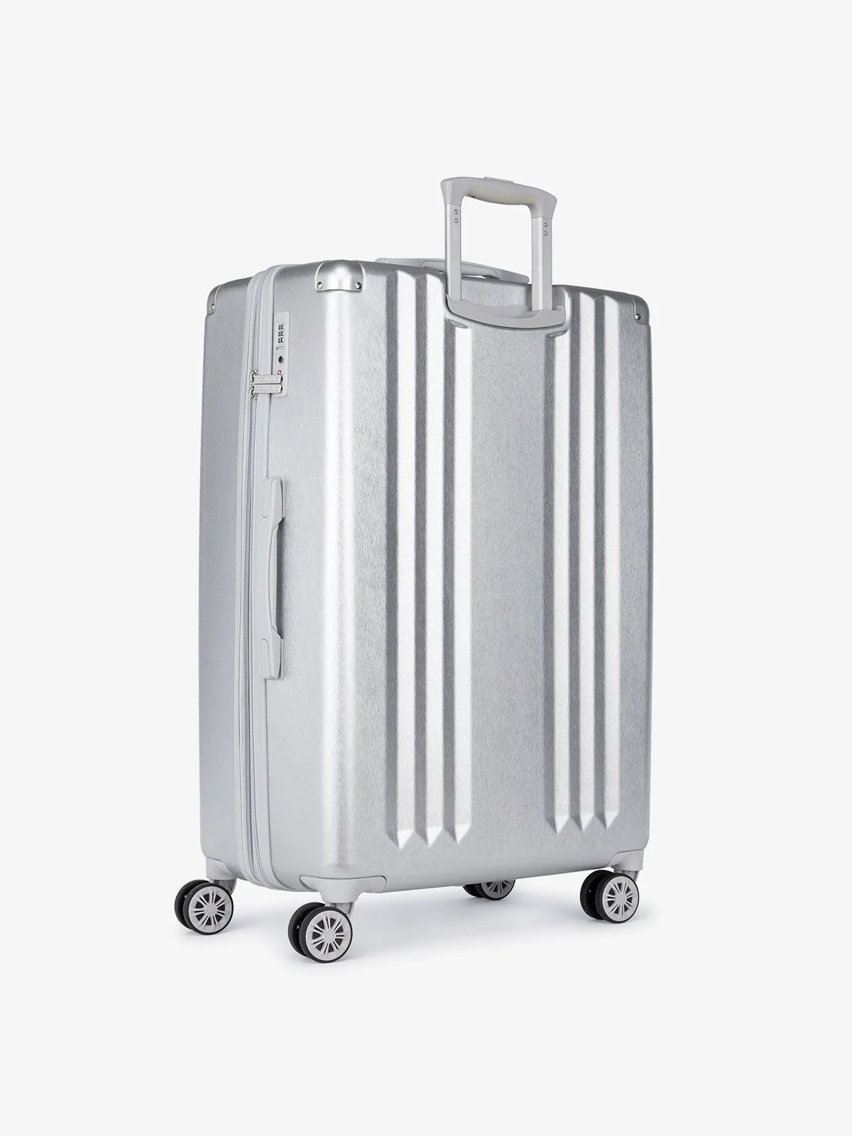 Ambeur Large Luggage - Image 19