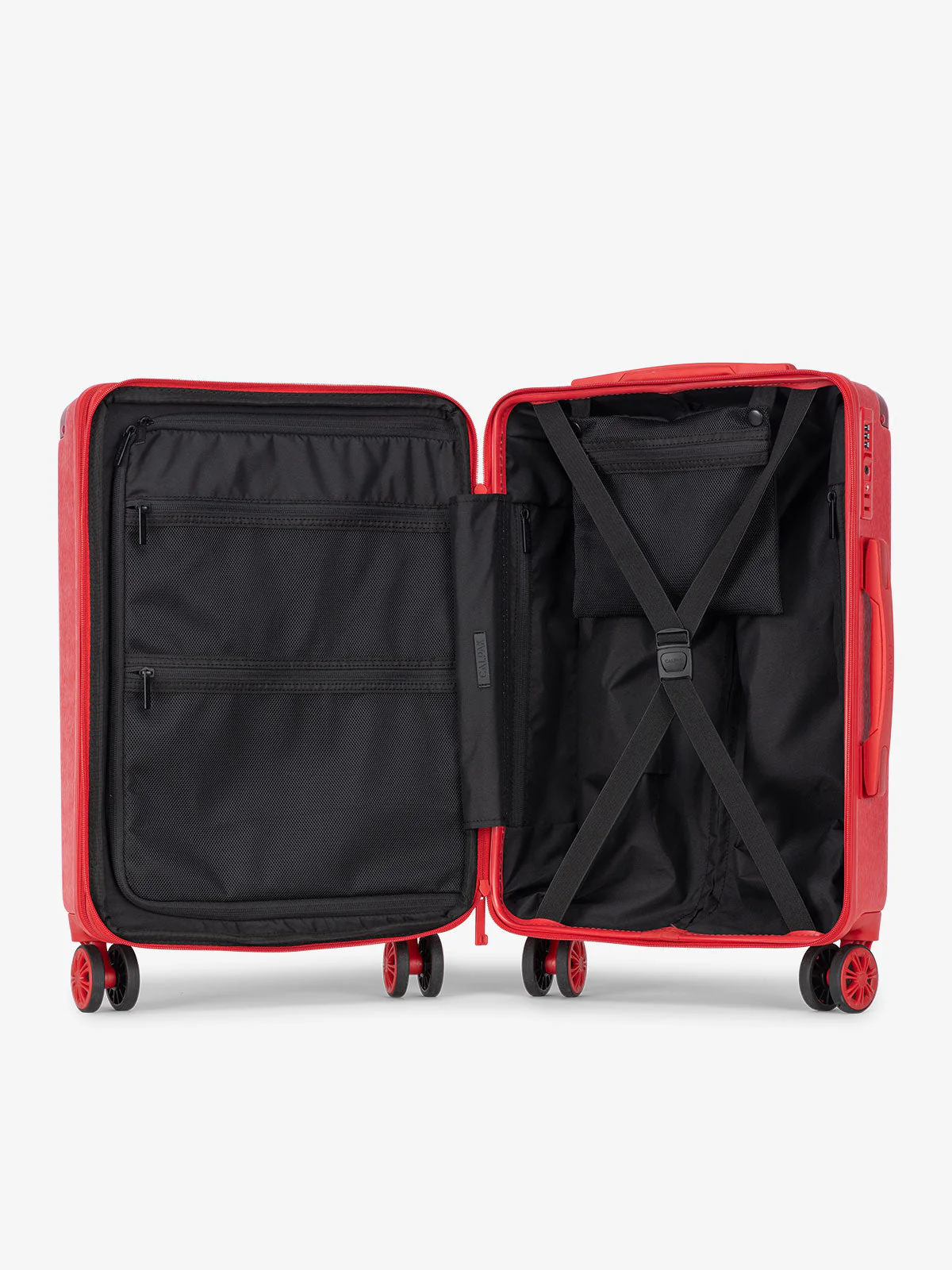 Ambeur Large Luggage - Image 38