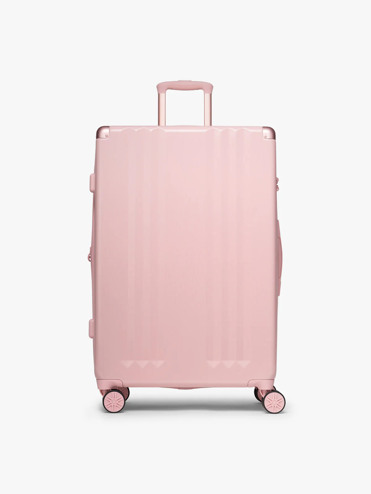 Ambeur Large Luggage - Image 45