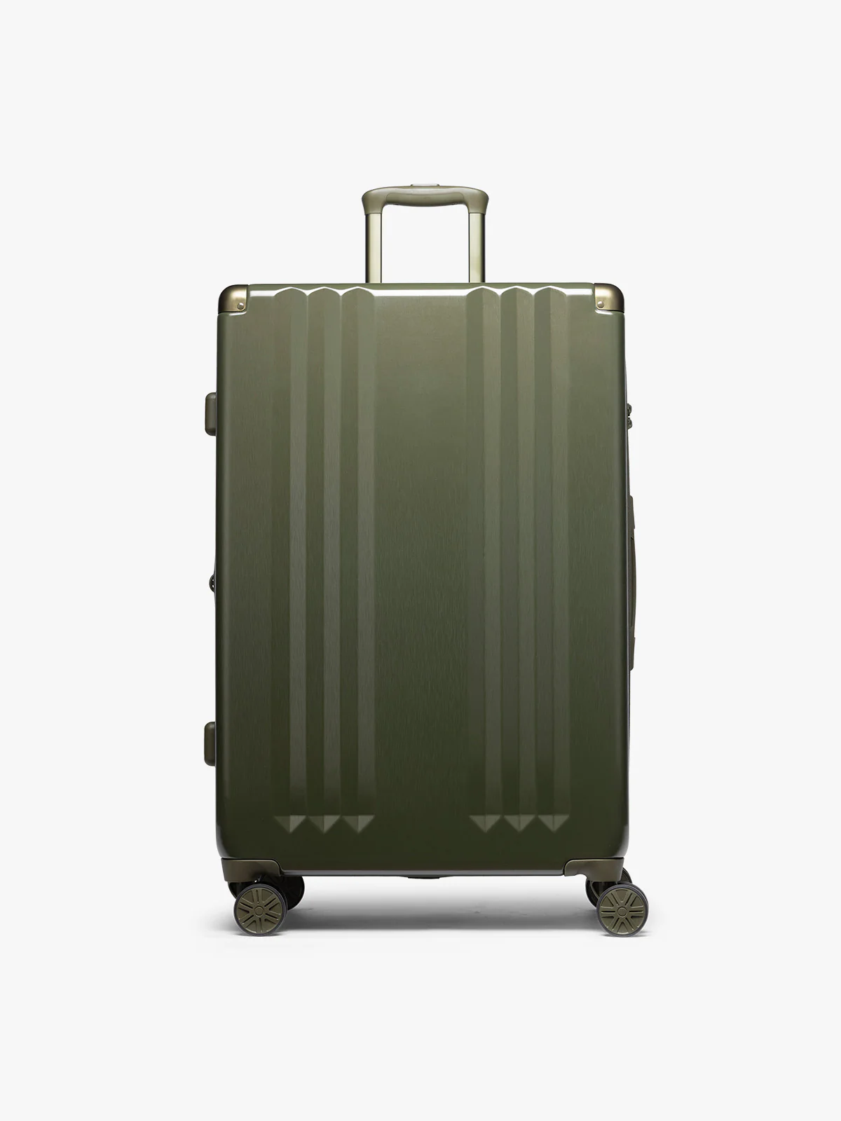 Ambeur Large Luggage - Image 50