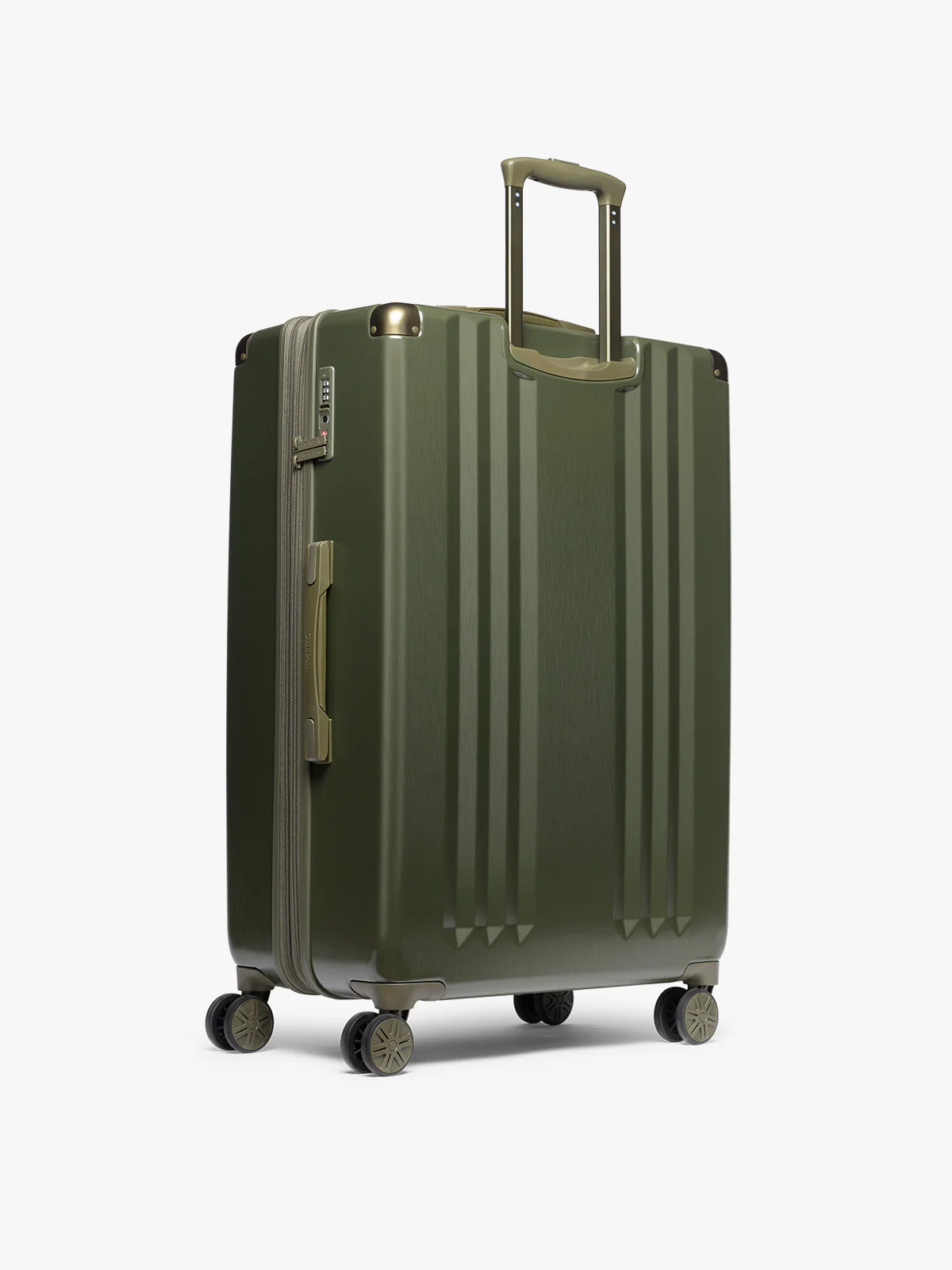 Ambeur Large Luggage - Image 52