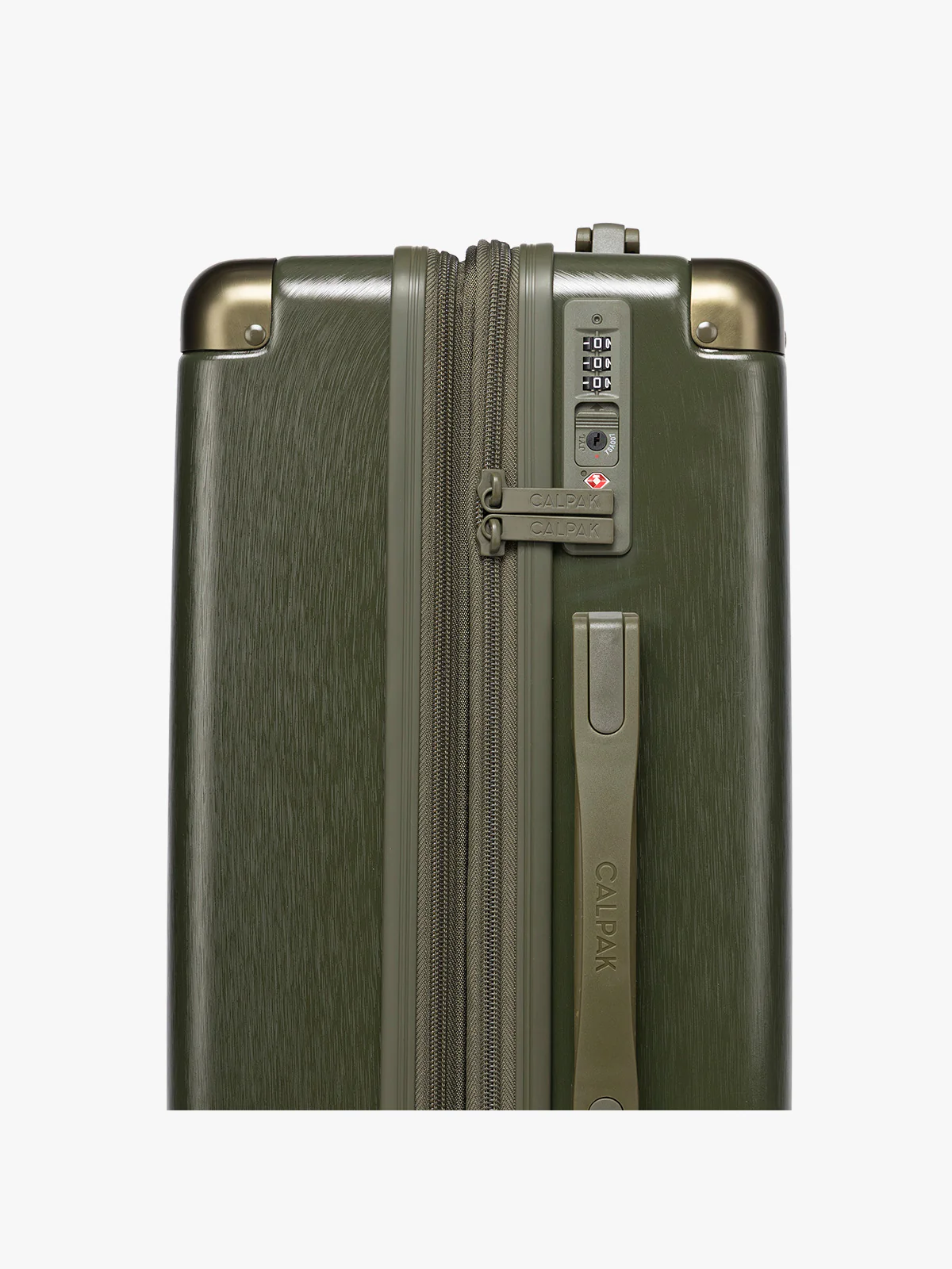 Ambeur Large Luggage - Image 54