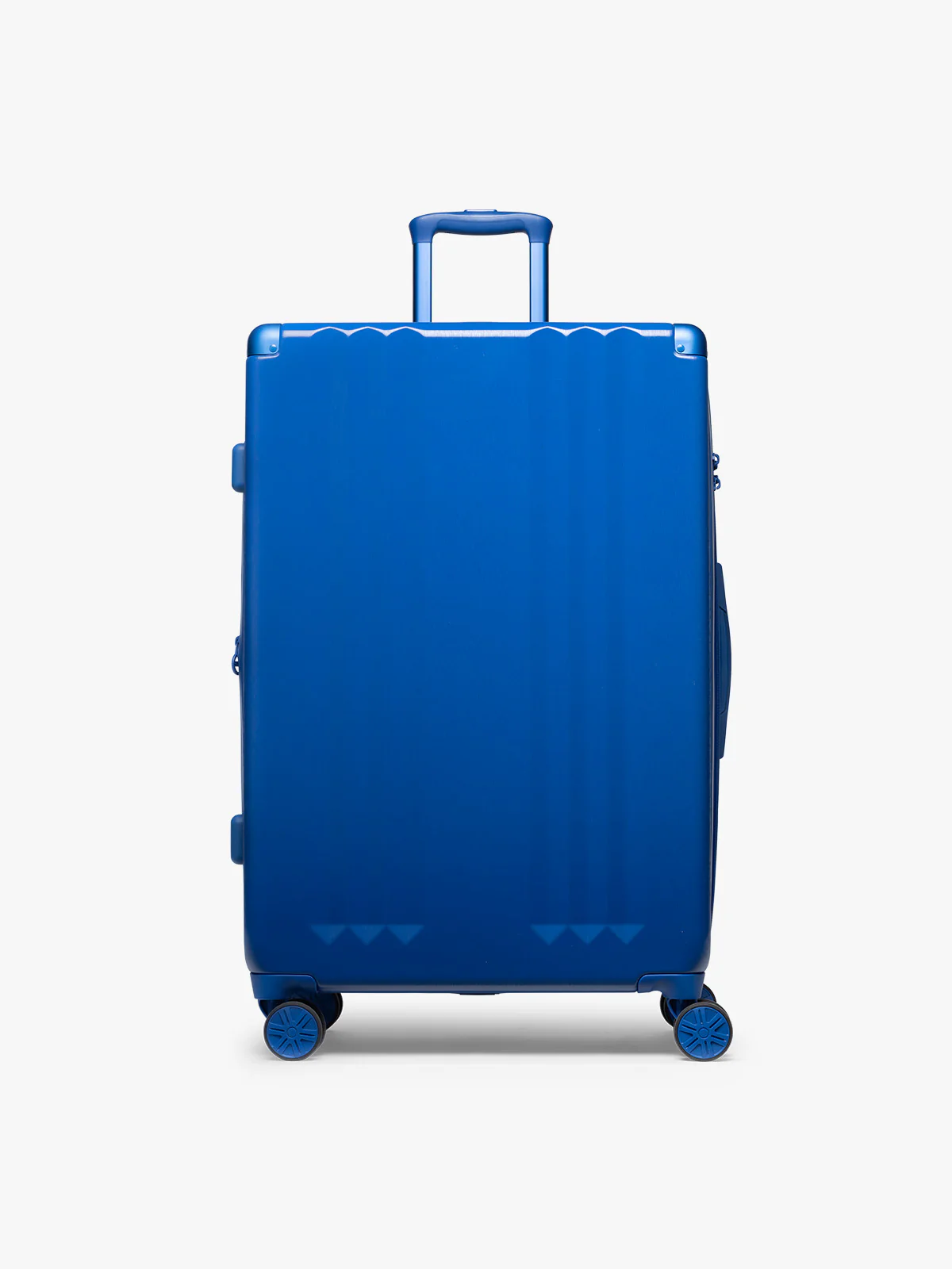 Ambeur Large Luggage - Image 55