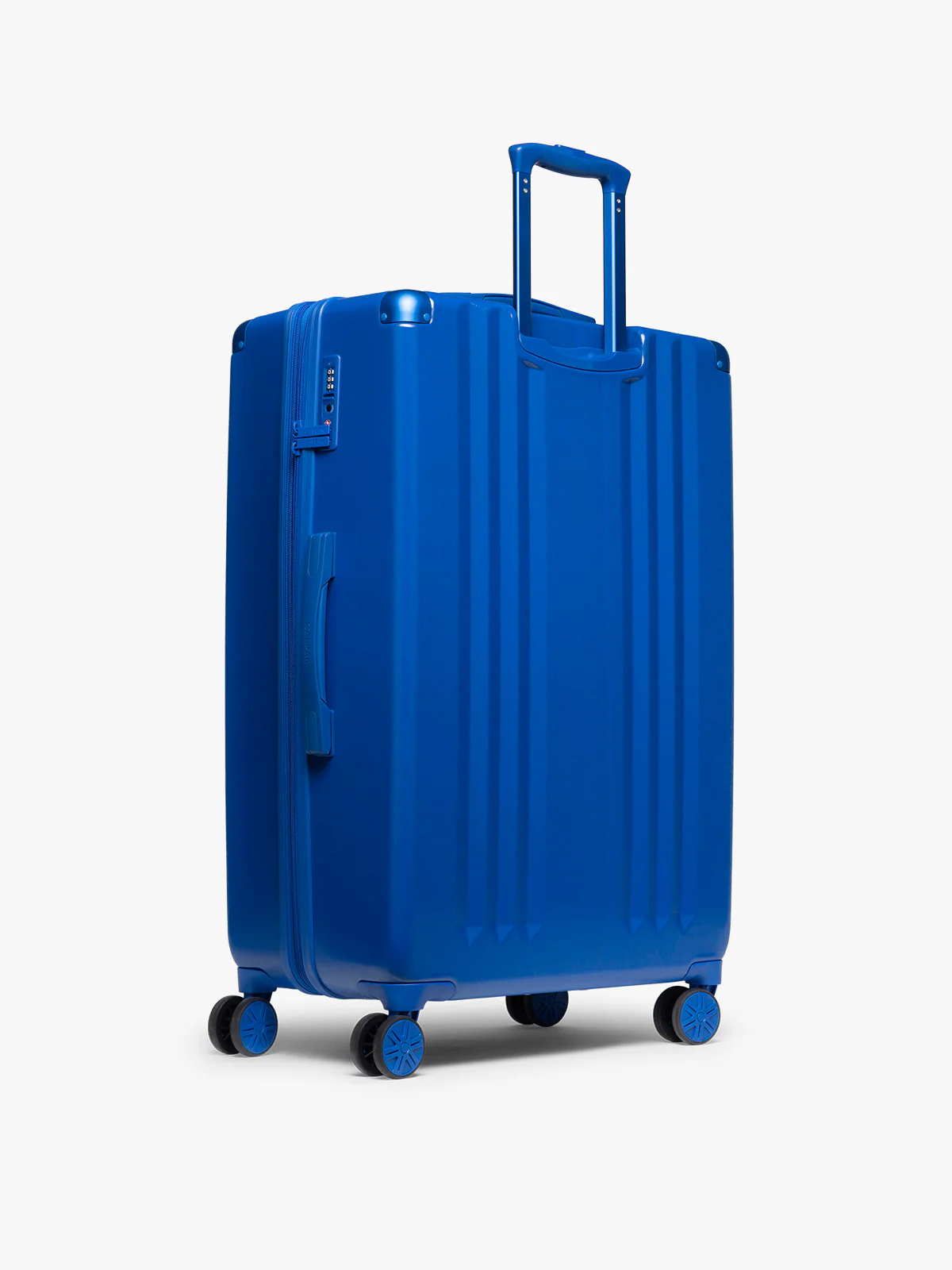 Ambeur Large Luggage - Image 57
