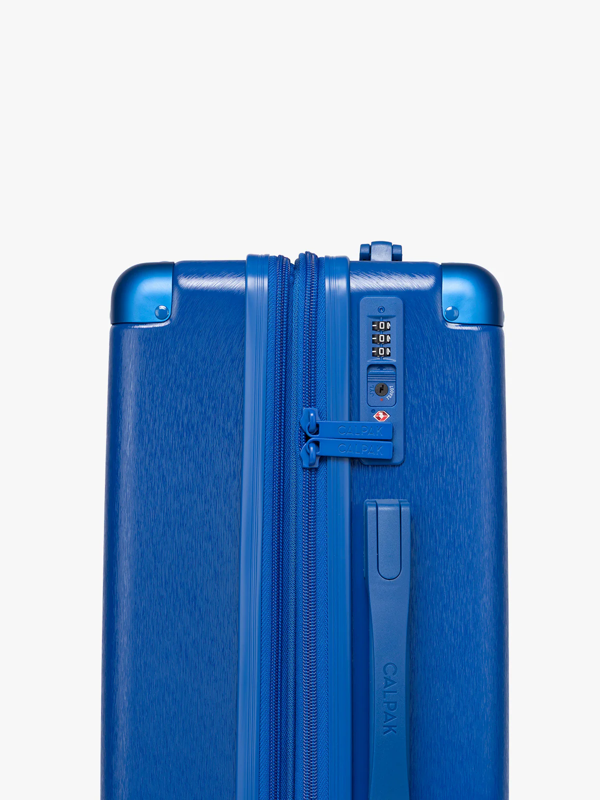 Ambeur Large Luggage - Image 59