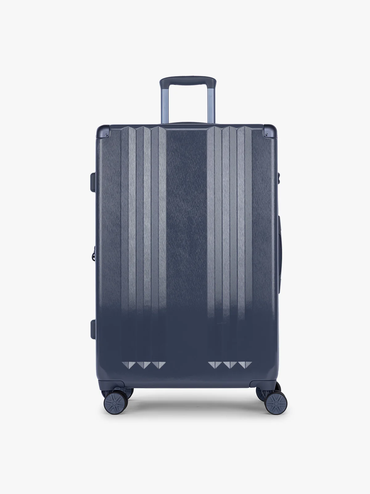 Ambeur Large Luggage - Image 60