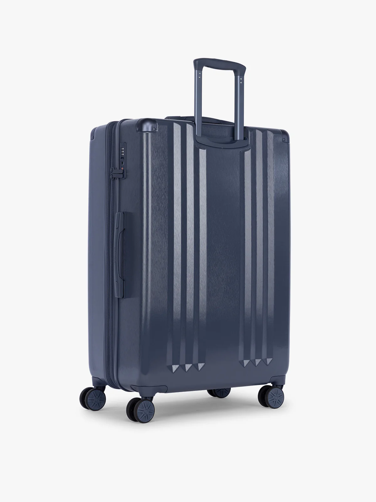Ambeur Large Luggage - Image 62