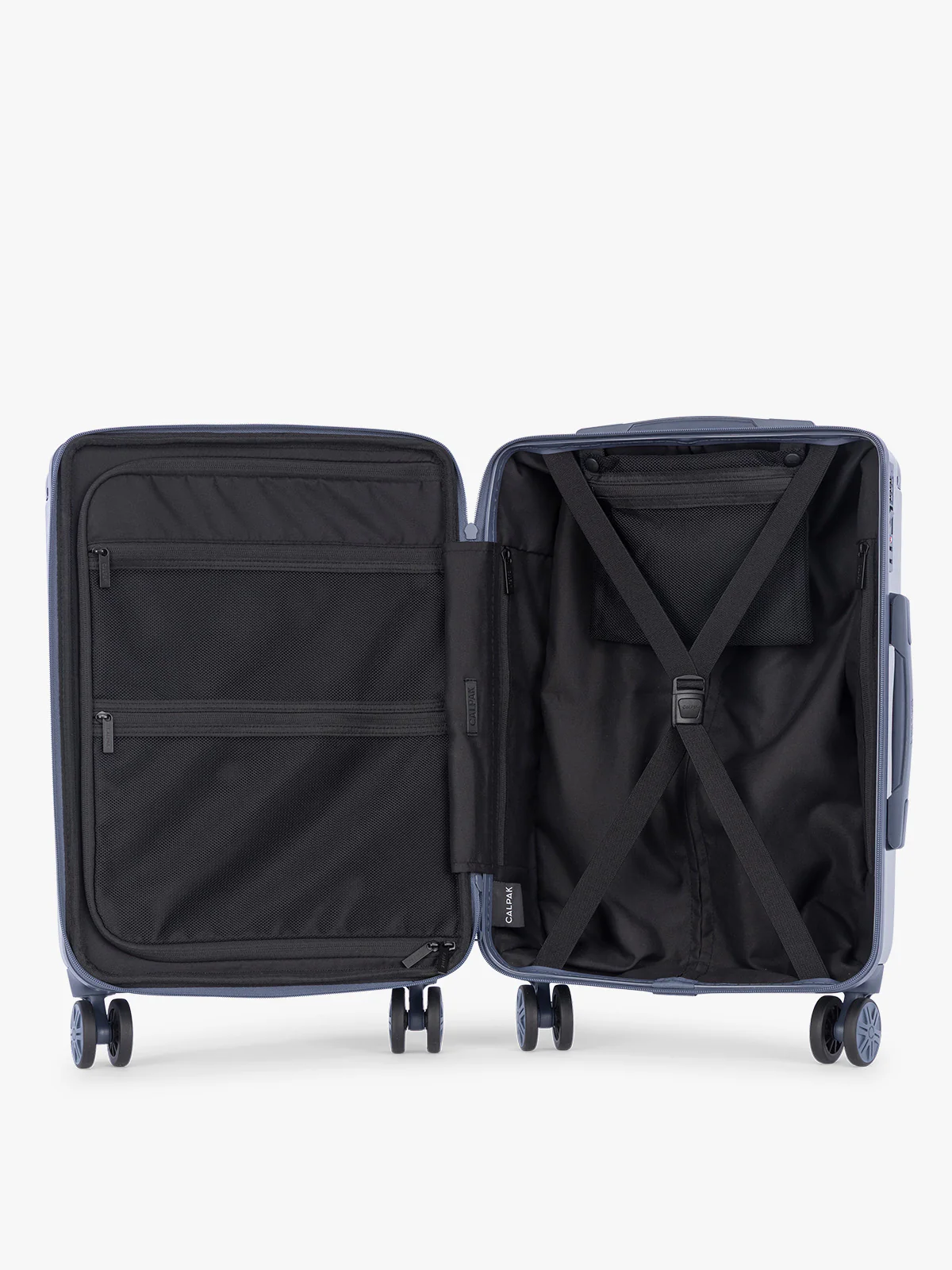 Ambeur Large Luggage - Image 63