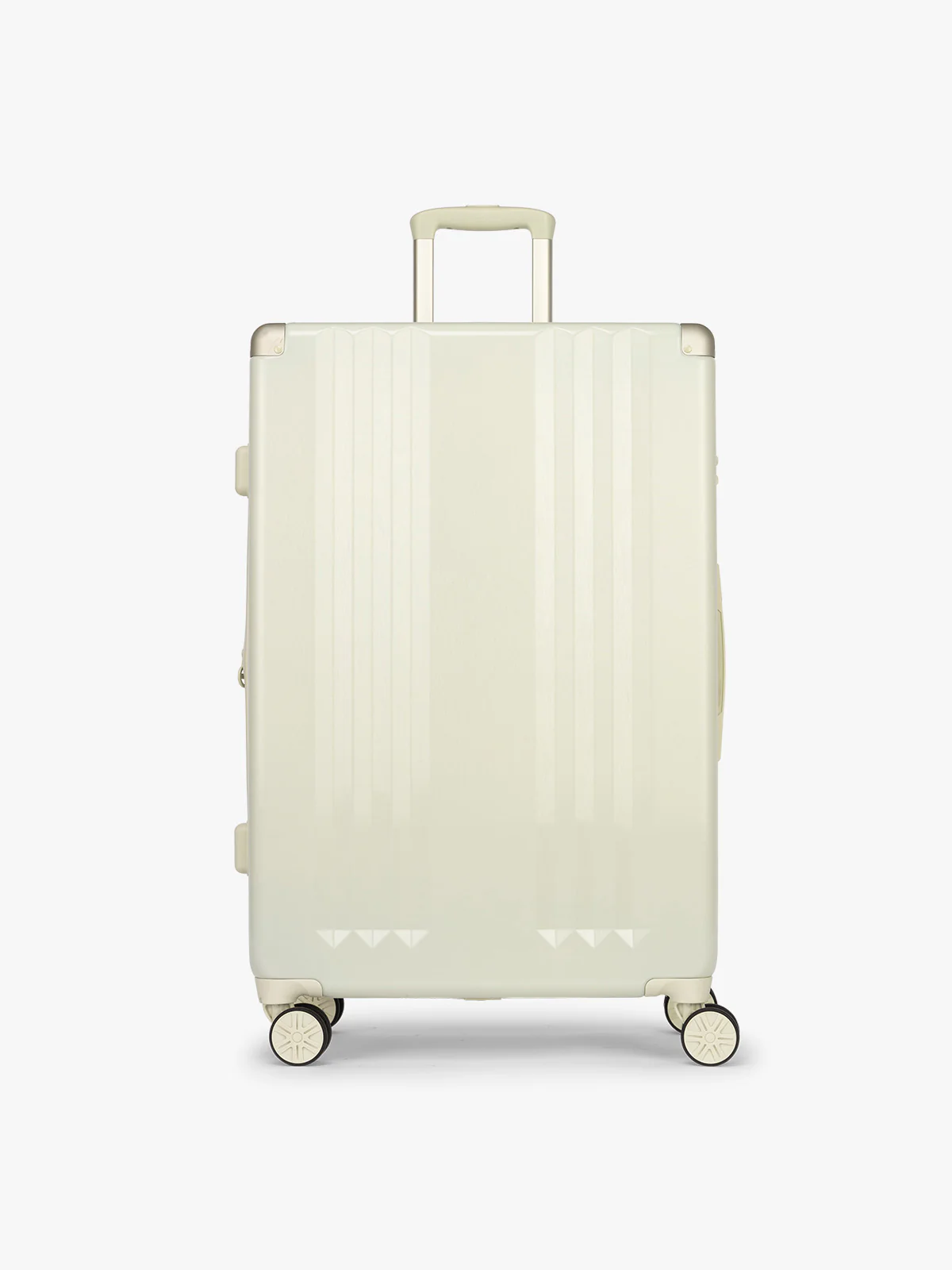 Ambeur Large Luggage - Image 65