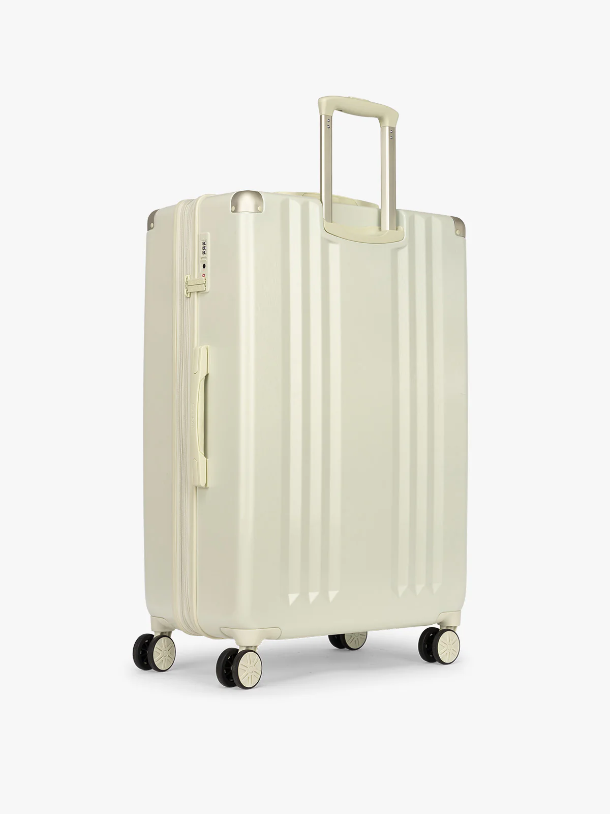 Ambeur Large Luggage - Image 67