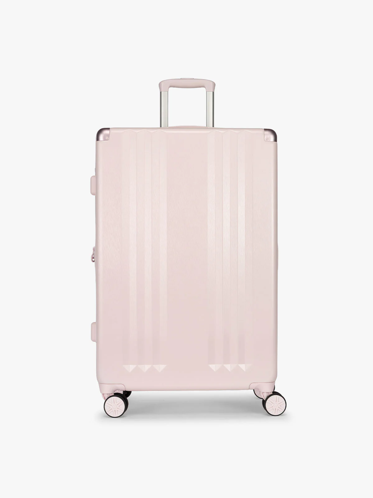 Ambeur Large Luggage - Image 75