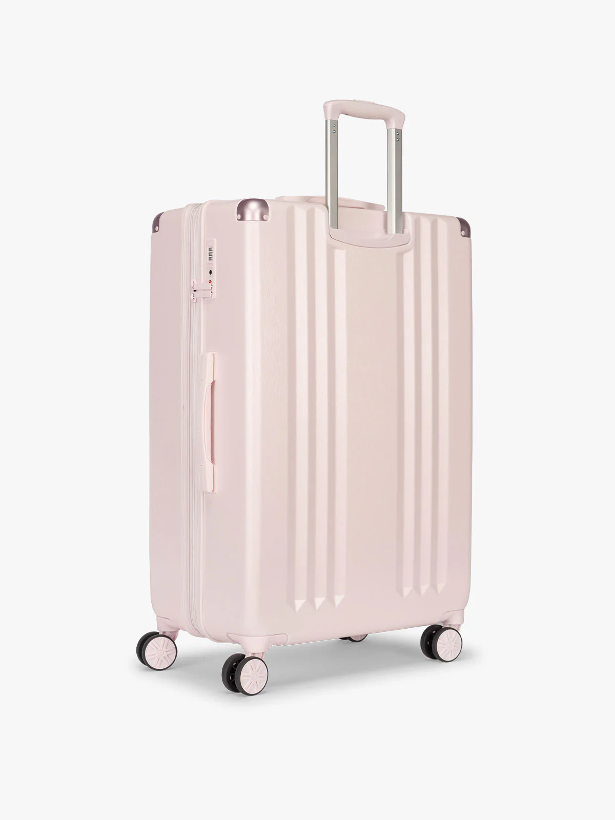 Ambeur Large Luggage - Image 77