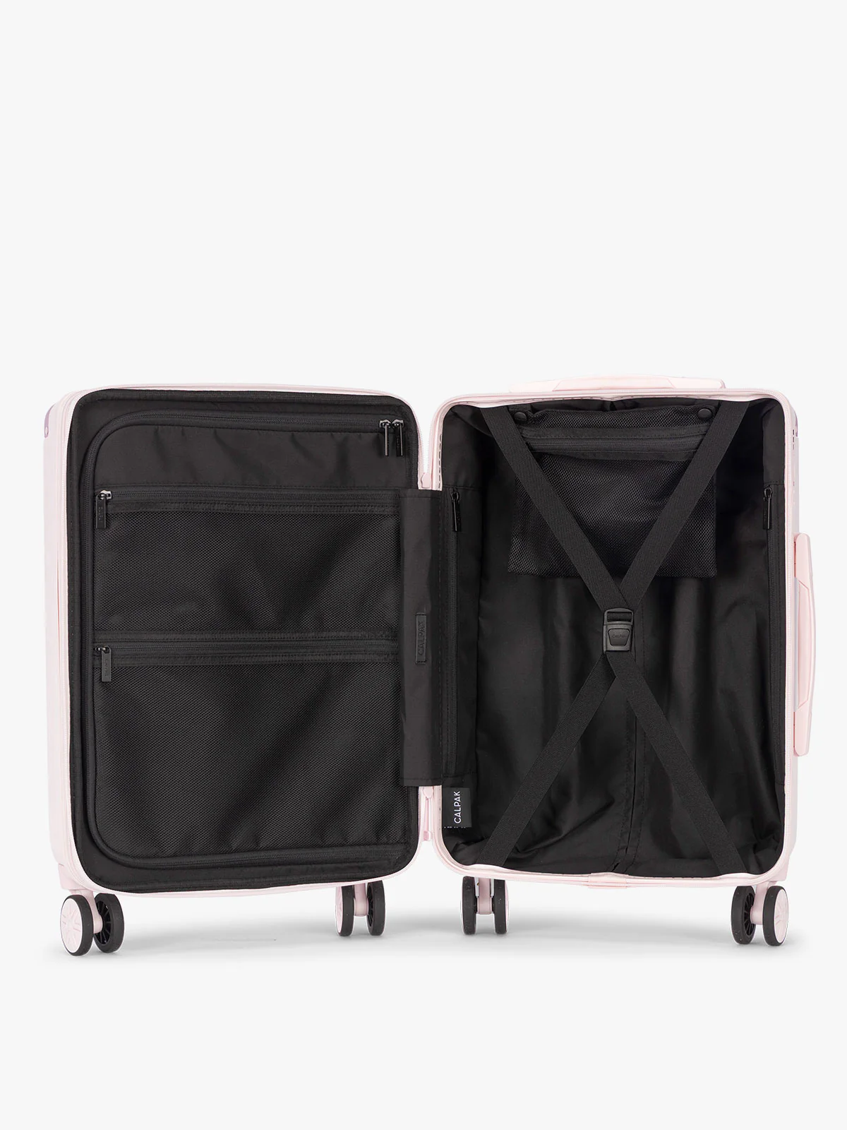 Ambeur Large Luggage - Image 78