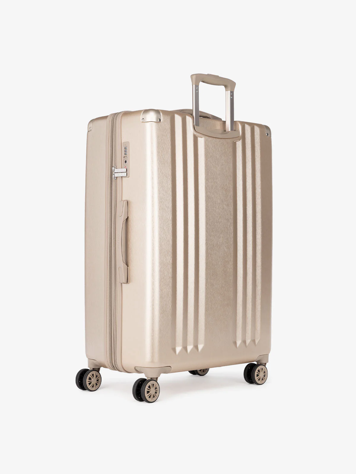 Ambeur Large Luggage - Image 8