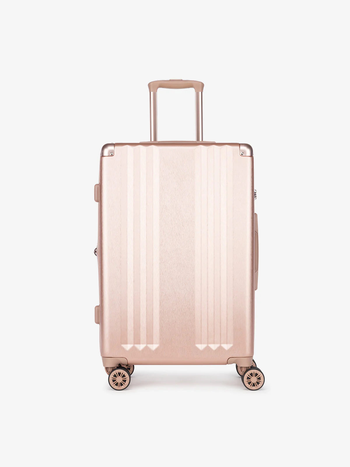 Ambeur Medium Luggage - Image 12