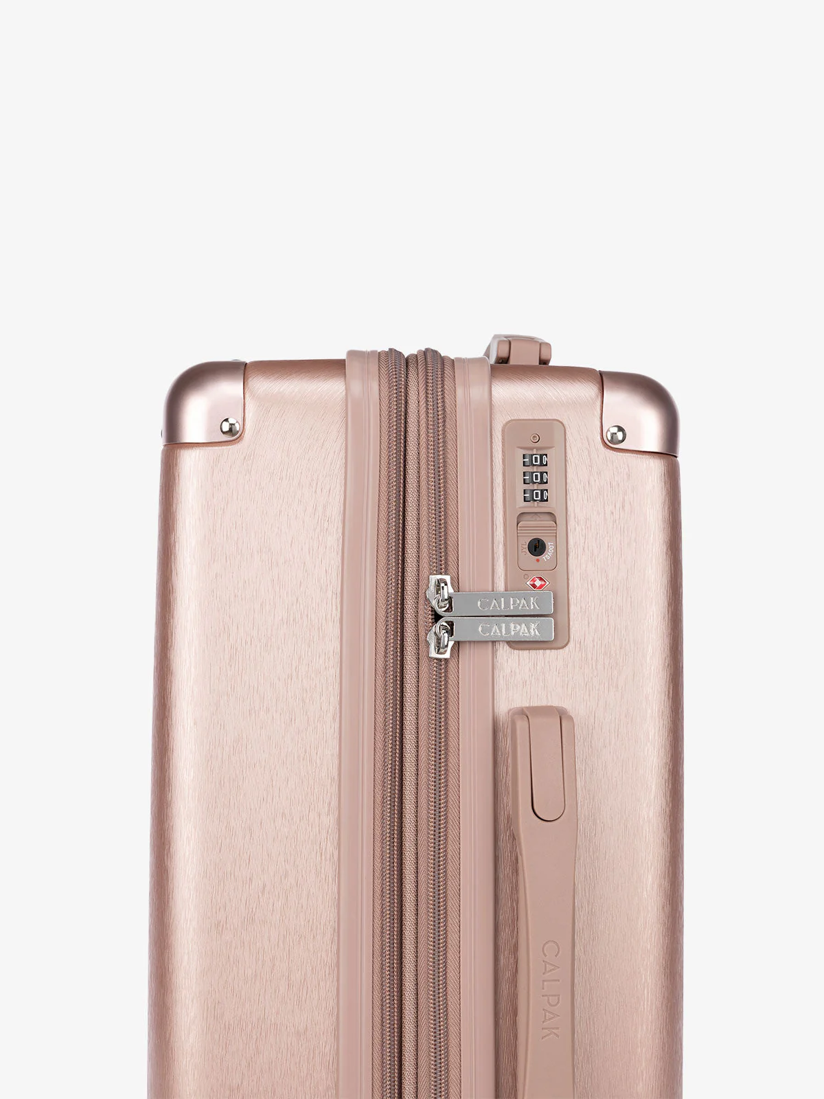 Ambeur Medium Luggage - Image 17