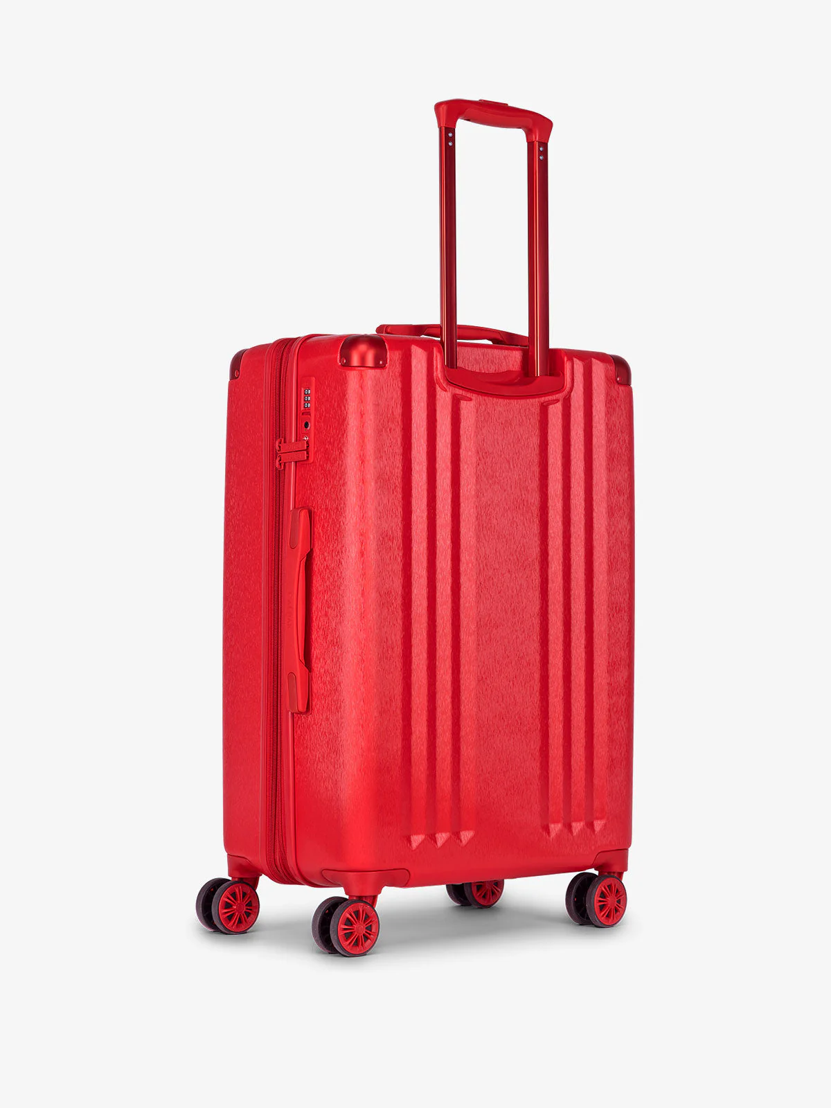 Ambeur Medium Luggage - Image 37
